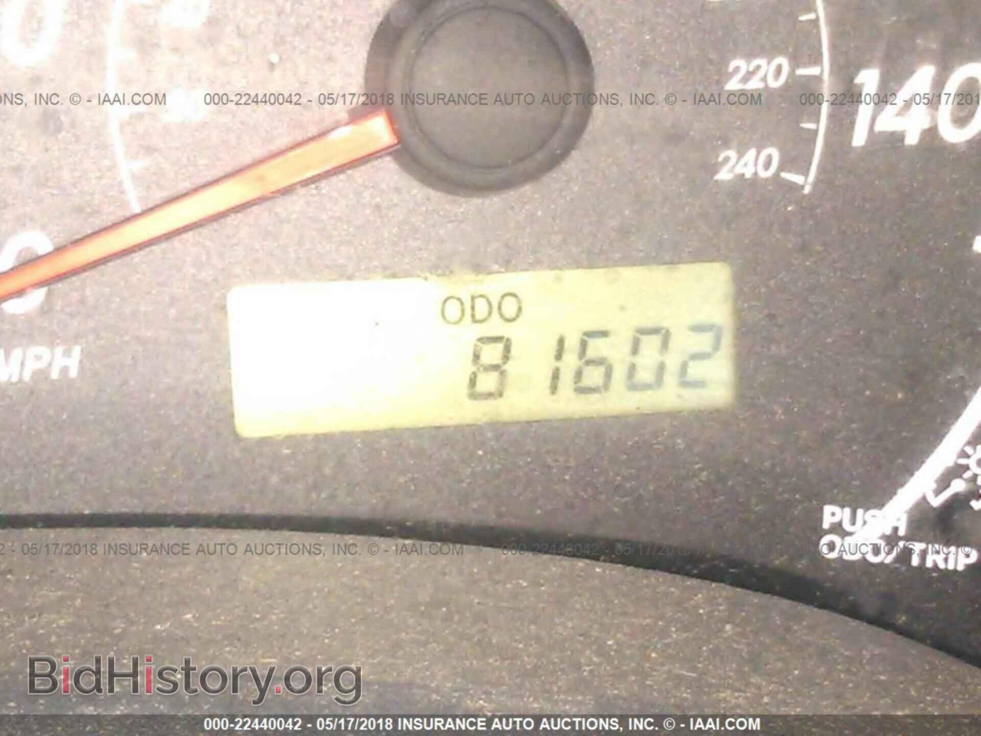 2013 Toyota Corolla - VIN: 2T1BU4EE8DC097310 - Фото 7