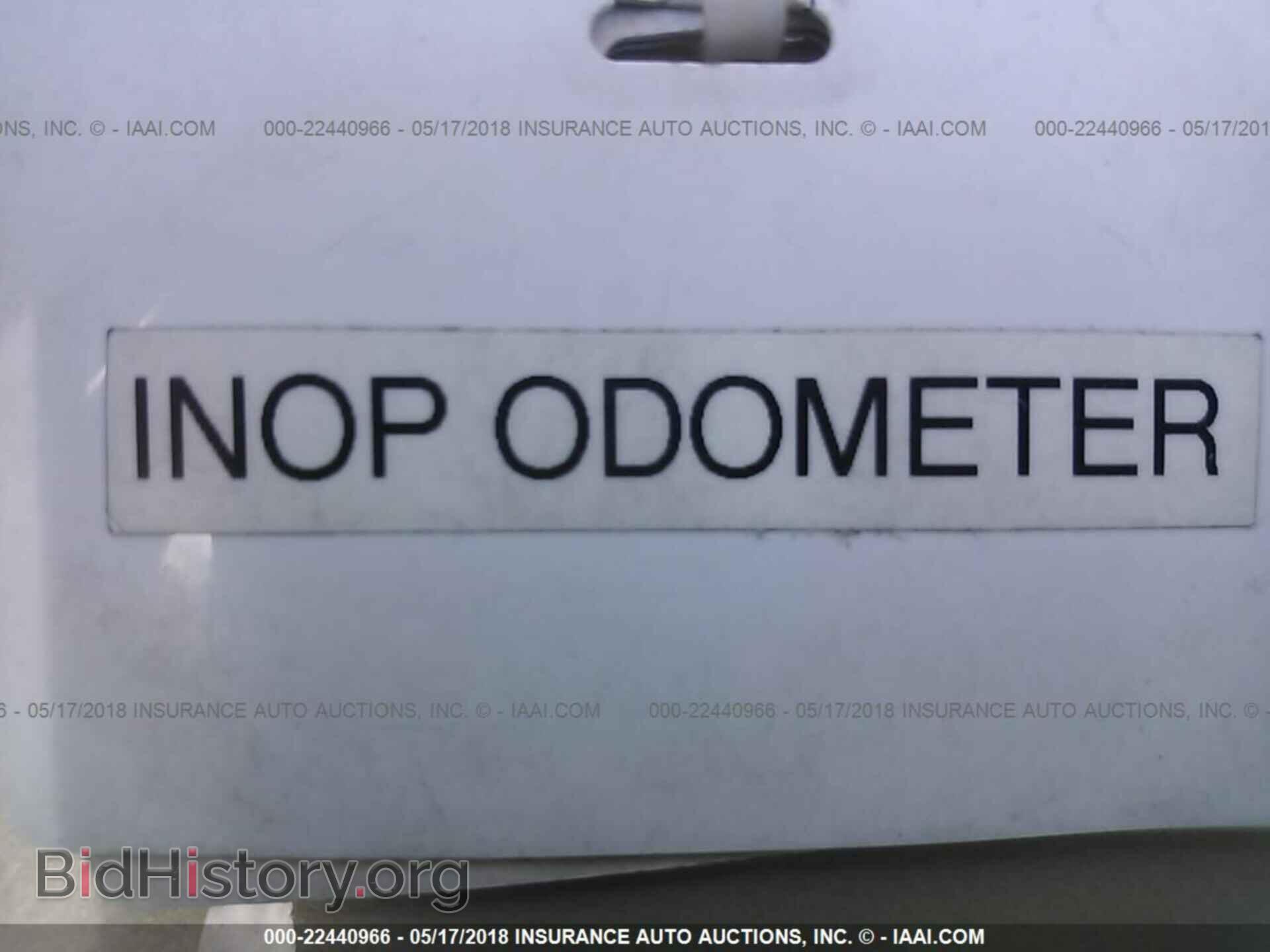 2014 Chrysler 200 - VIN: 1C3CCBBB4EN214230 - Photo 7