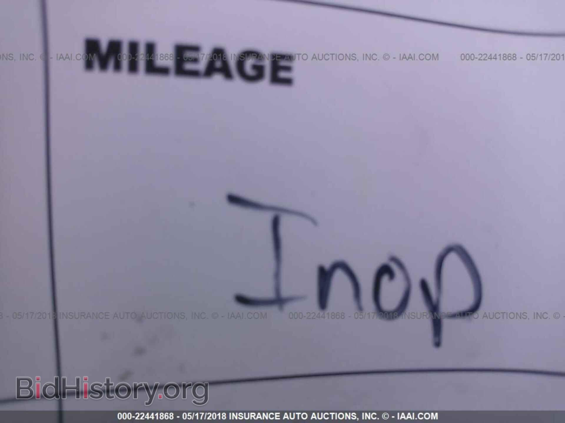 2012 Audi A4 - VIN: WAUDFAFL5CA116474 - Photo 7