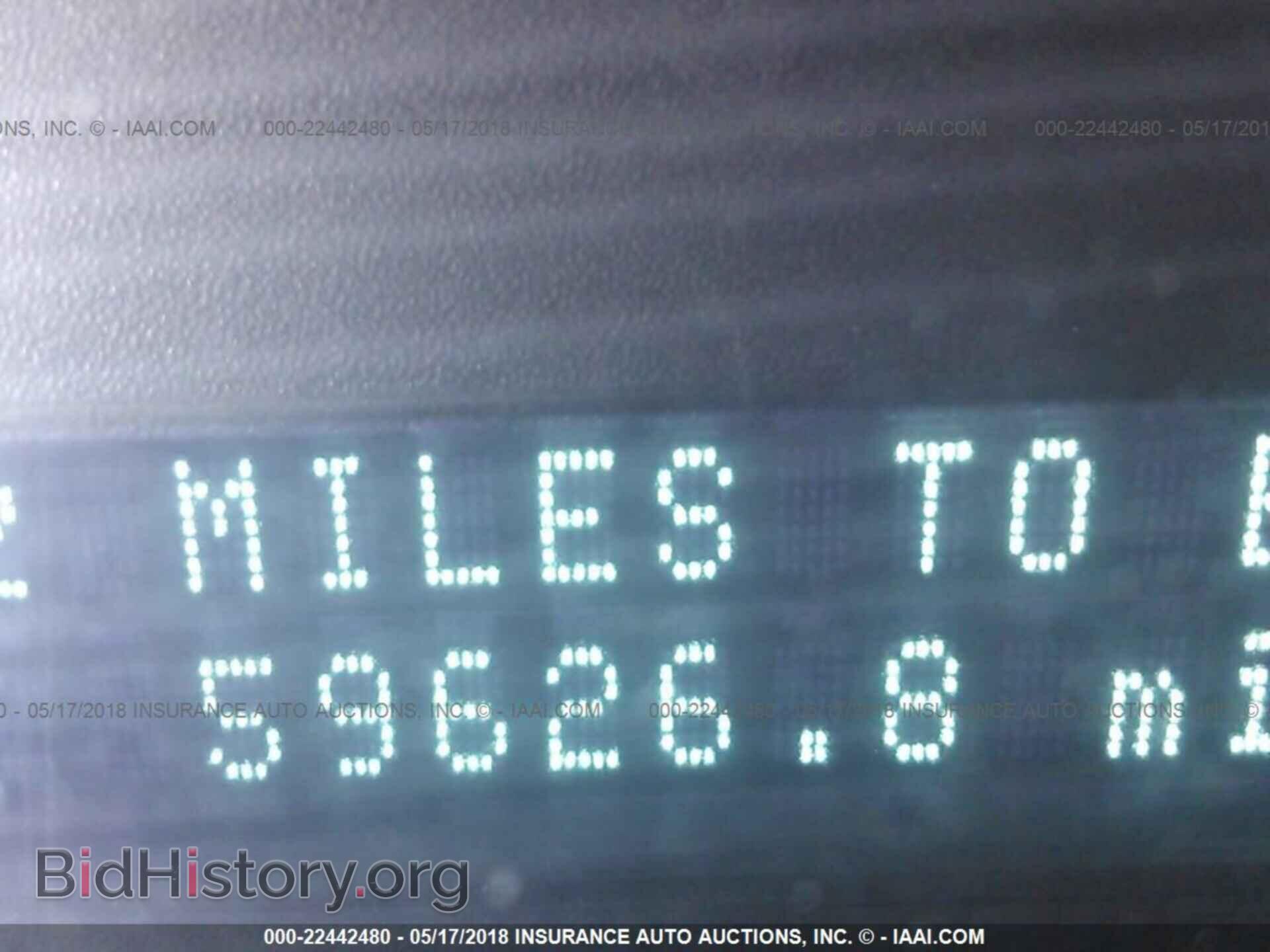 2011 Ford Escape - VIN: 1FMCU0DG0BKB30209 - Photo 7