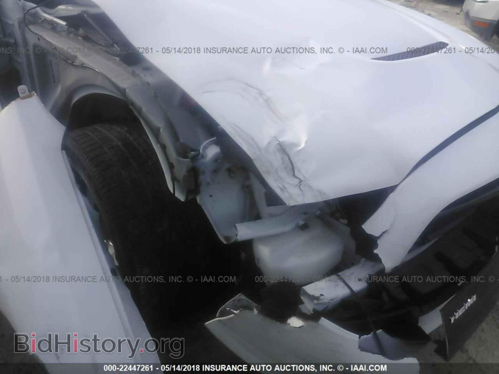 2013 Dodge Charger - VIN: 2C3CDXEJ9DH673578 - Photo 6