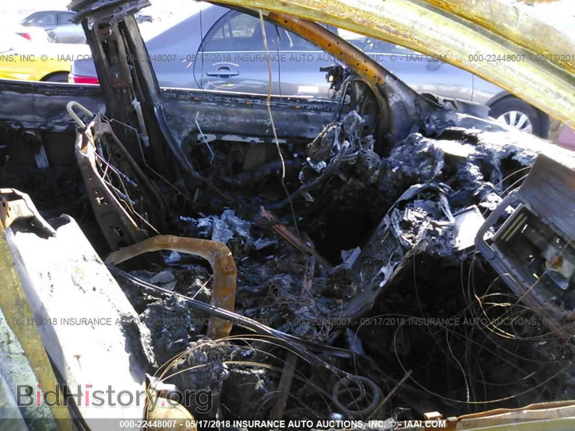 2017 Volvo Xc60 - VIN: YV440MDR6H2223187 - Фото 5