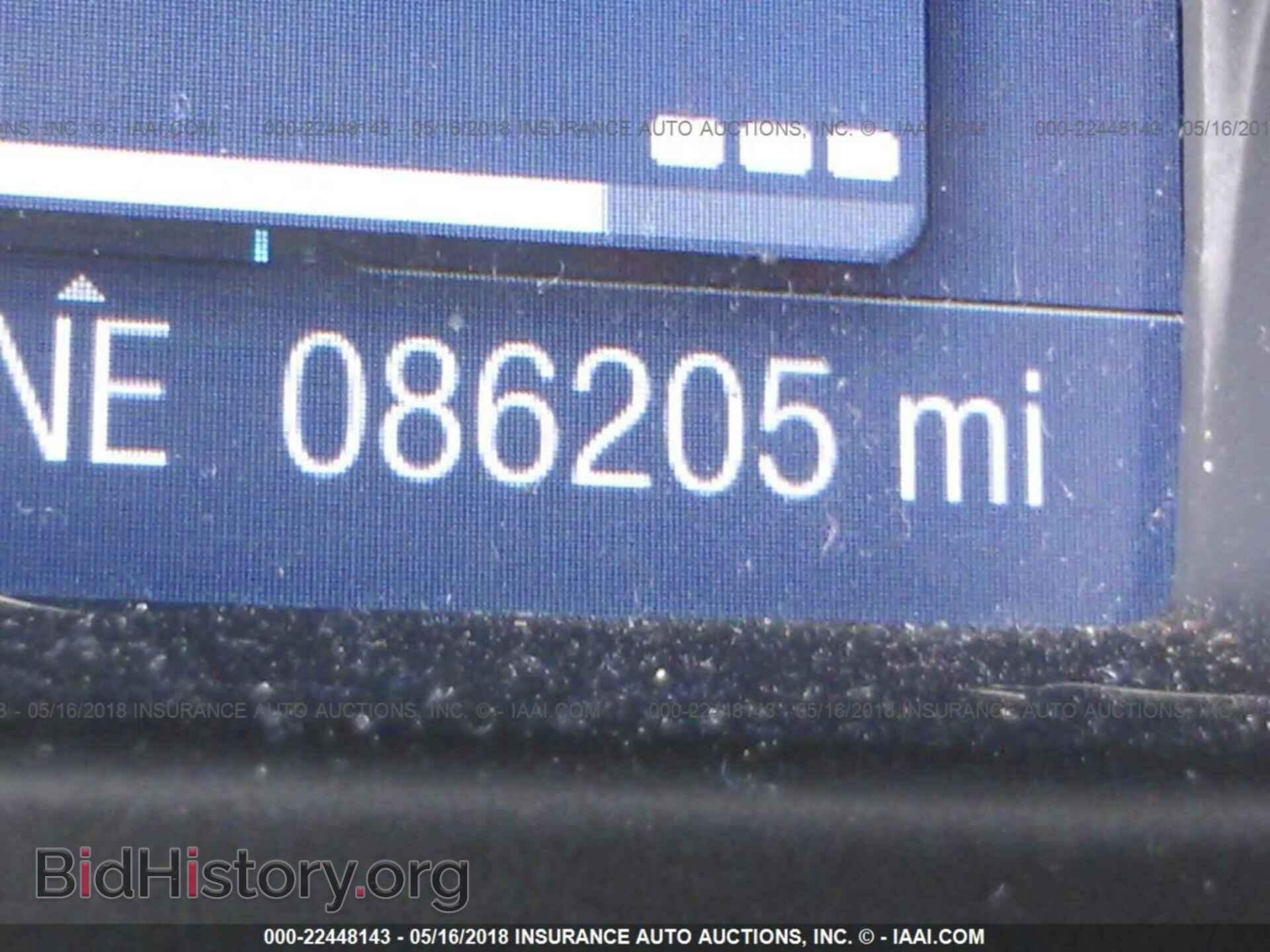 2013 Ford Focus - VIN: 1FADP3F22DL343376 - Photo 7