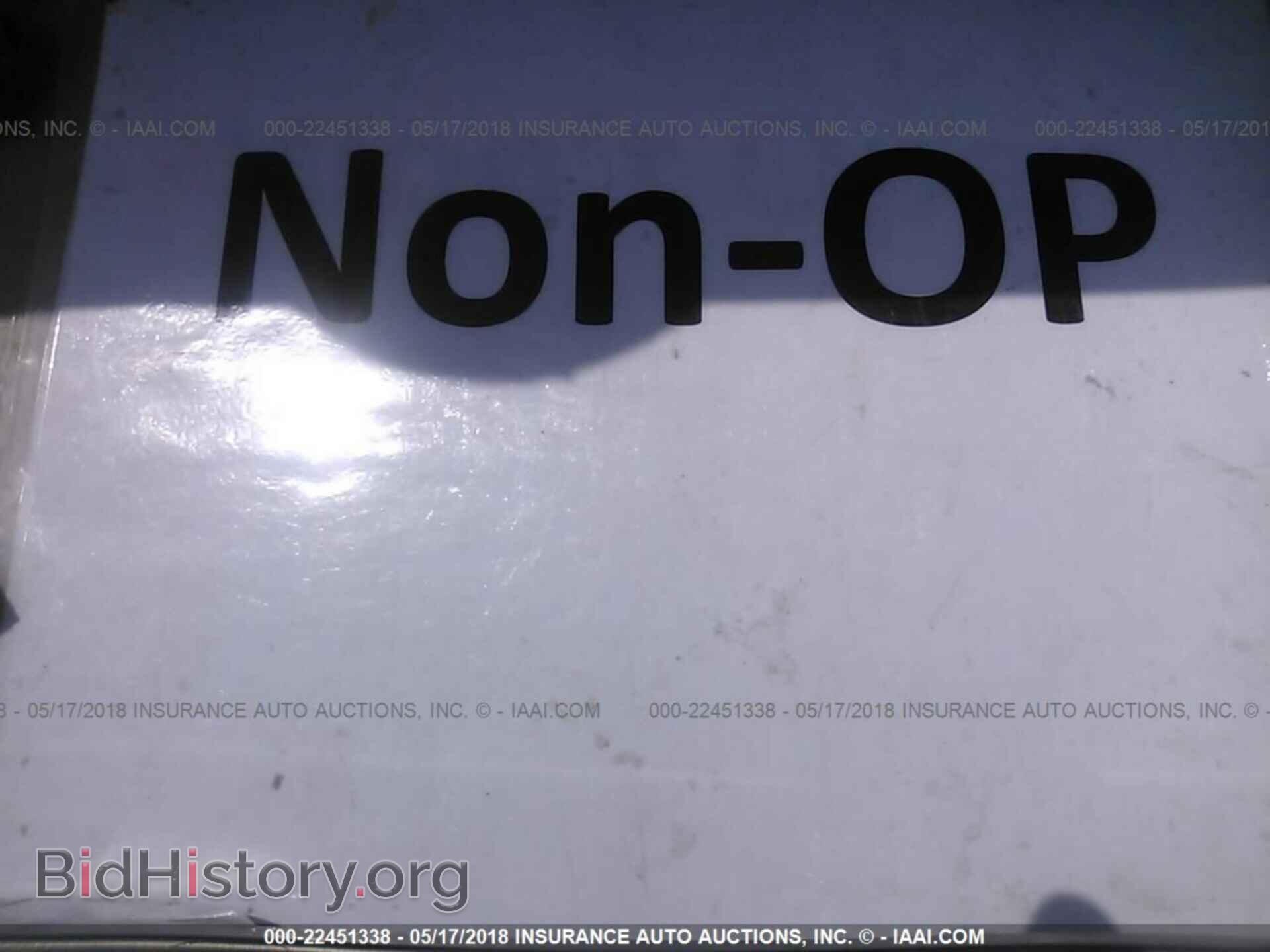 2013 Chrysler 200 - VIN: 1C3CCBBB2DN571047 - Фото 7