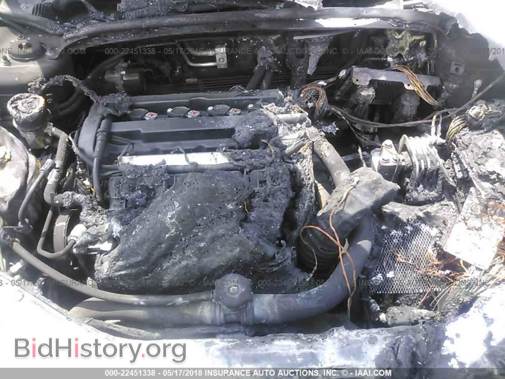 2013 Chrysler 200 - VIN: 1C3CCBBB2DN571047 - Фото 10