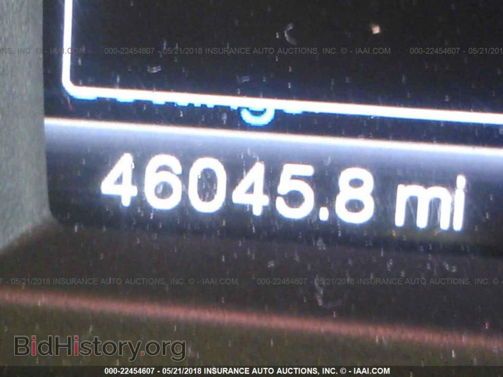2015 Ford Explorer - VIN: 1FM5K8GTXFGA85407 - Фото 7