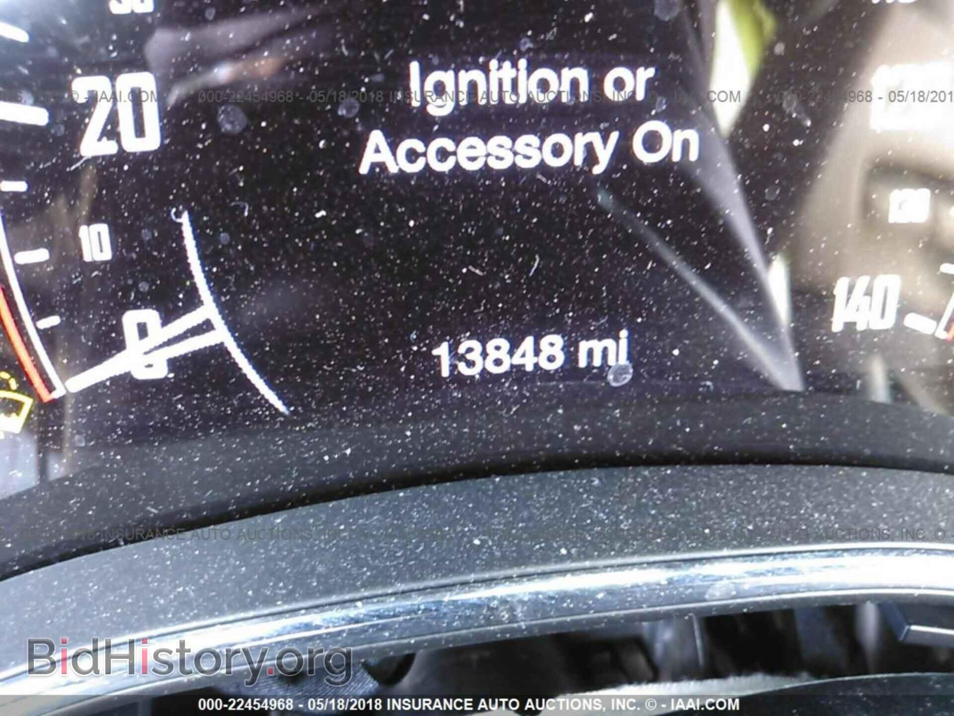 2017 Dodge Durango - VIN: 1C4RDJAG3HC709741 - Photo 7