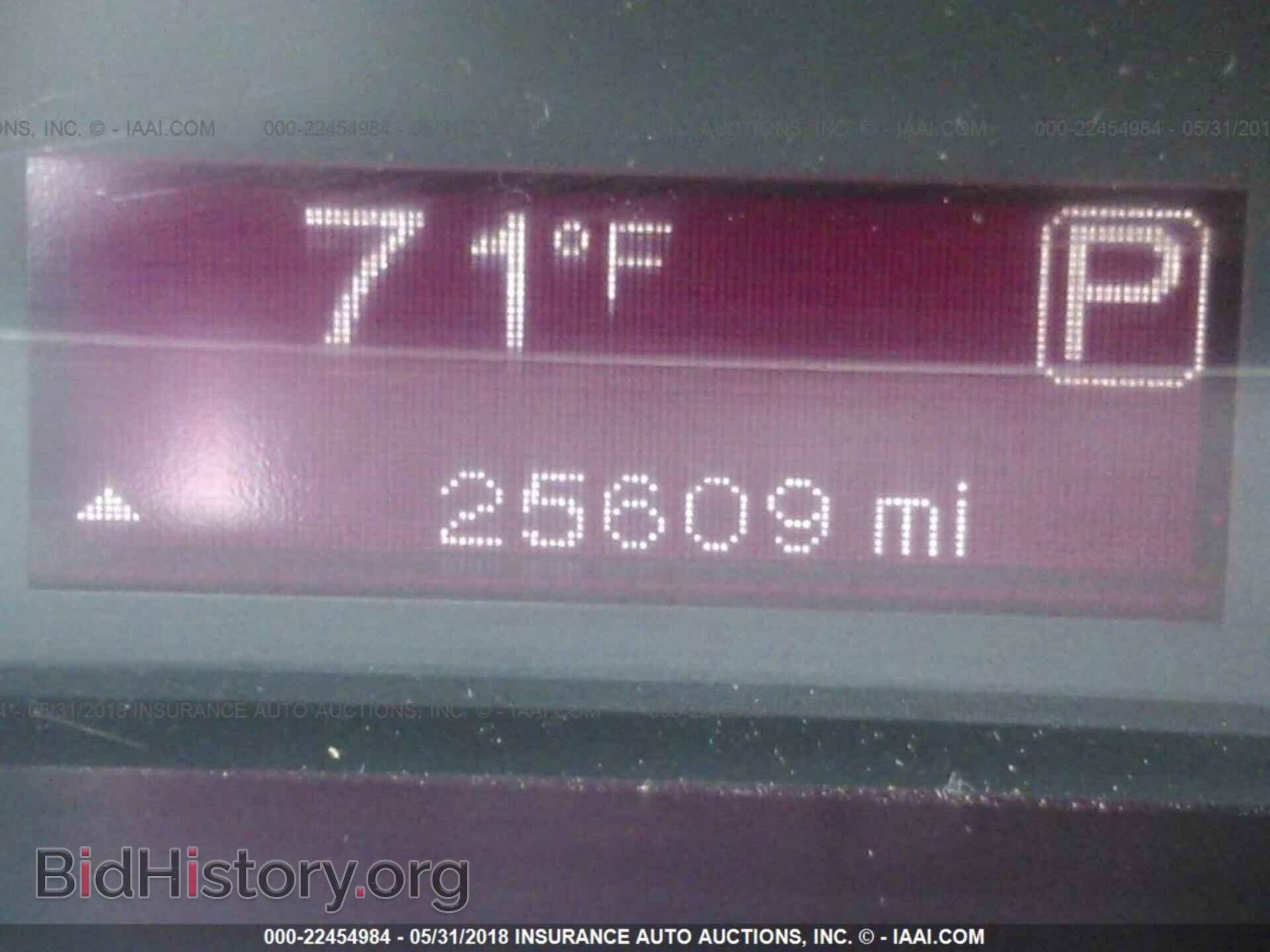 2016 DODGE DART - VIN: 1C3CDFBB7GD625084 - Photo 7