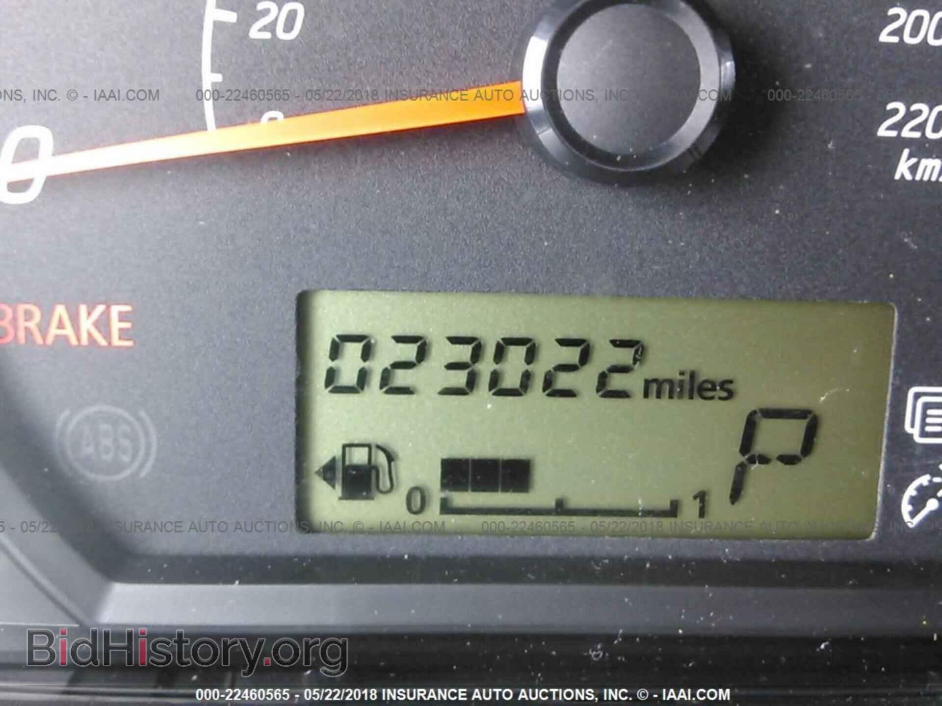 2017 Mitsubishi Mirage - VIN: ML32F3FJXHH004646 - Фото 7