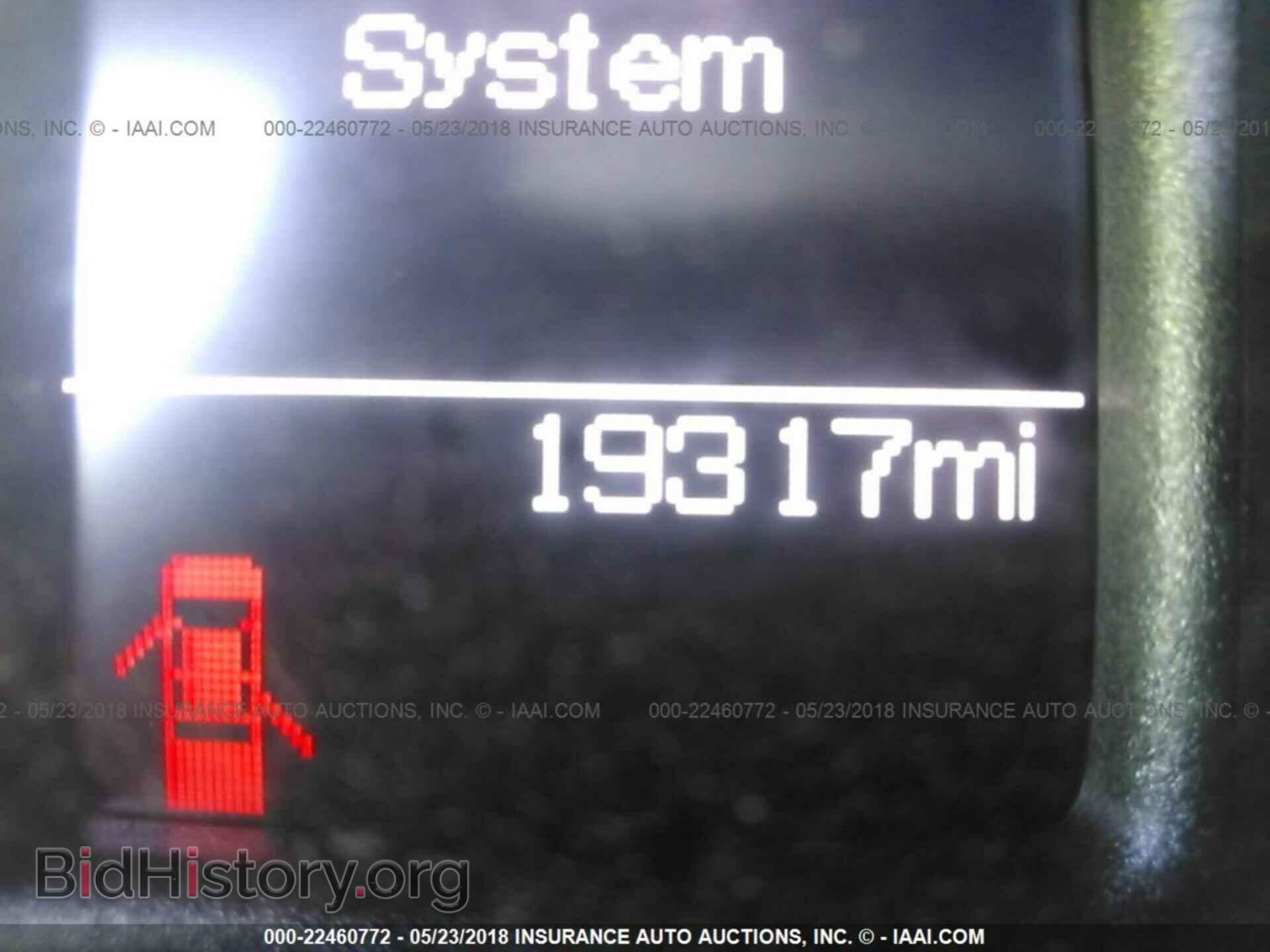 2017 Ram 3500 - VIN: 3C63RRGL4HG785385 - Фото 6