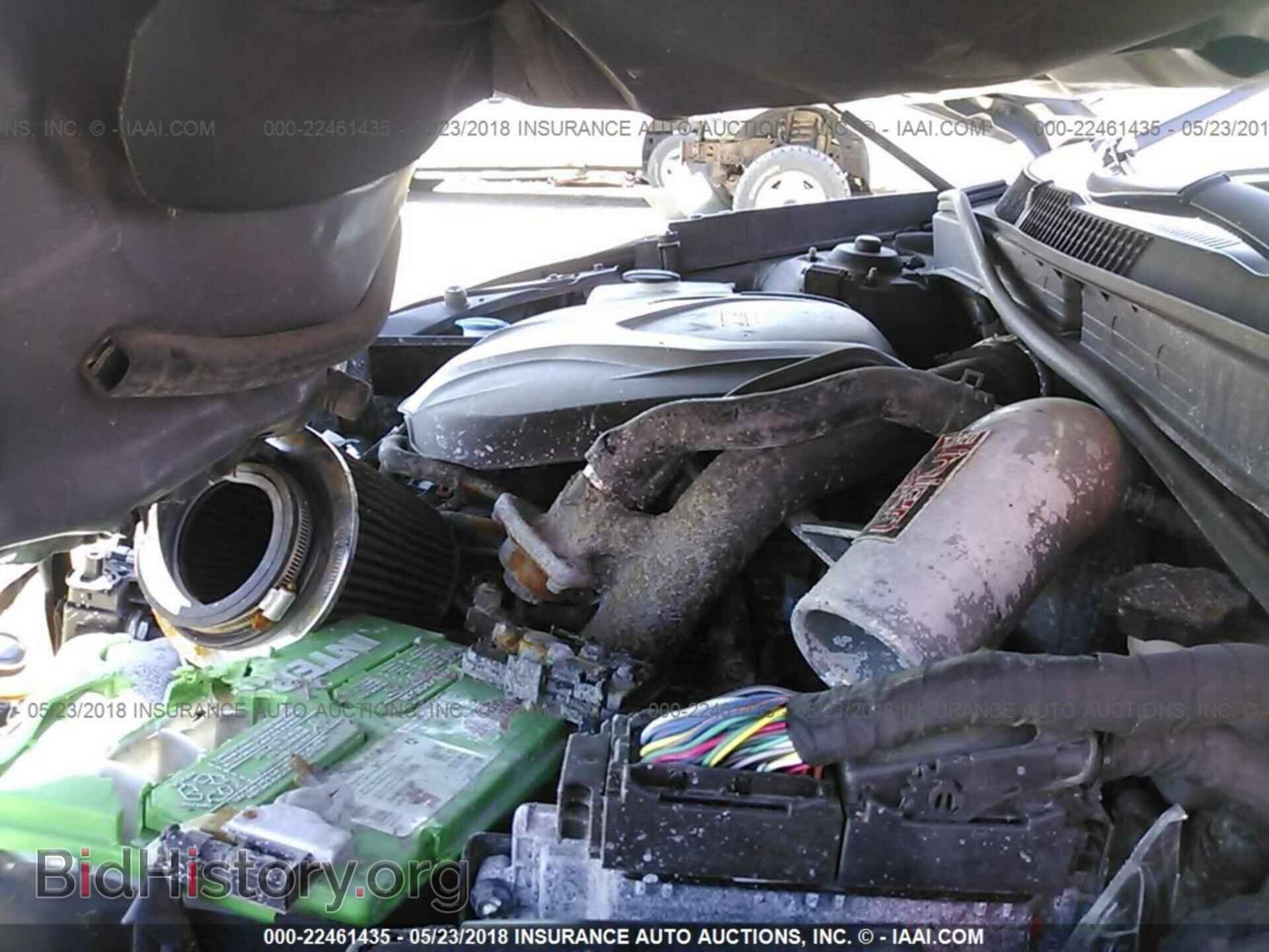 2012 Hyundai Sonata - VIN: 5NPEC4AB0CH456267 - Photo 10