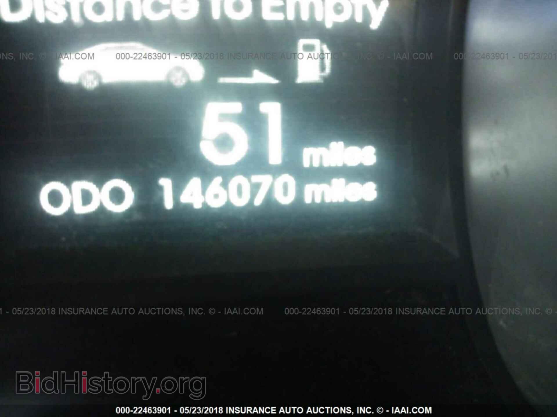 2012 Hyundai Sonata - VIN: 5NPEB4AC8CH437669 - Фото 7
