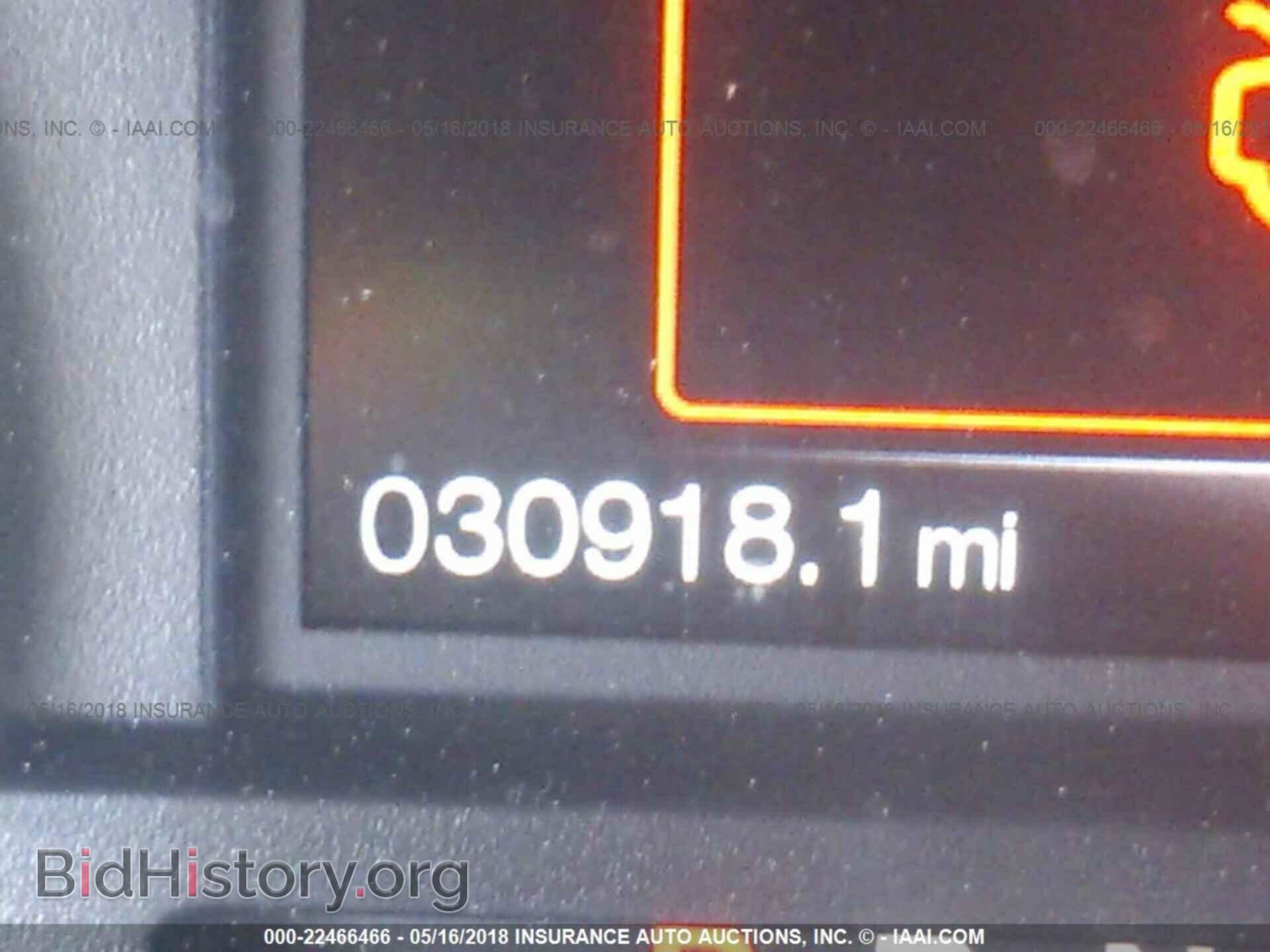 2017 Ford F250 - VIN: 1FT7W2BTXHEE85357 - Фото 7