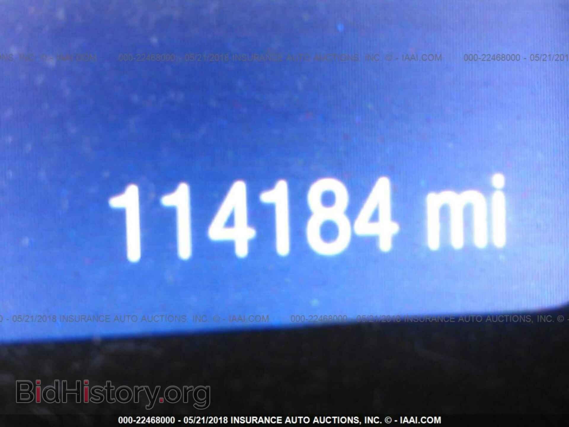 2013 Ford Focus - VIN: 1FADP3F23DL352183 - Фото 7
