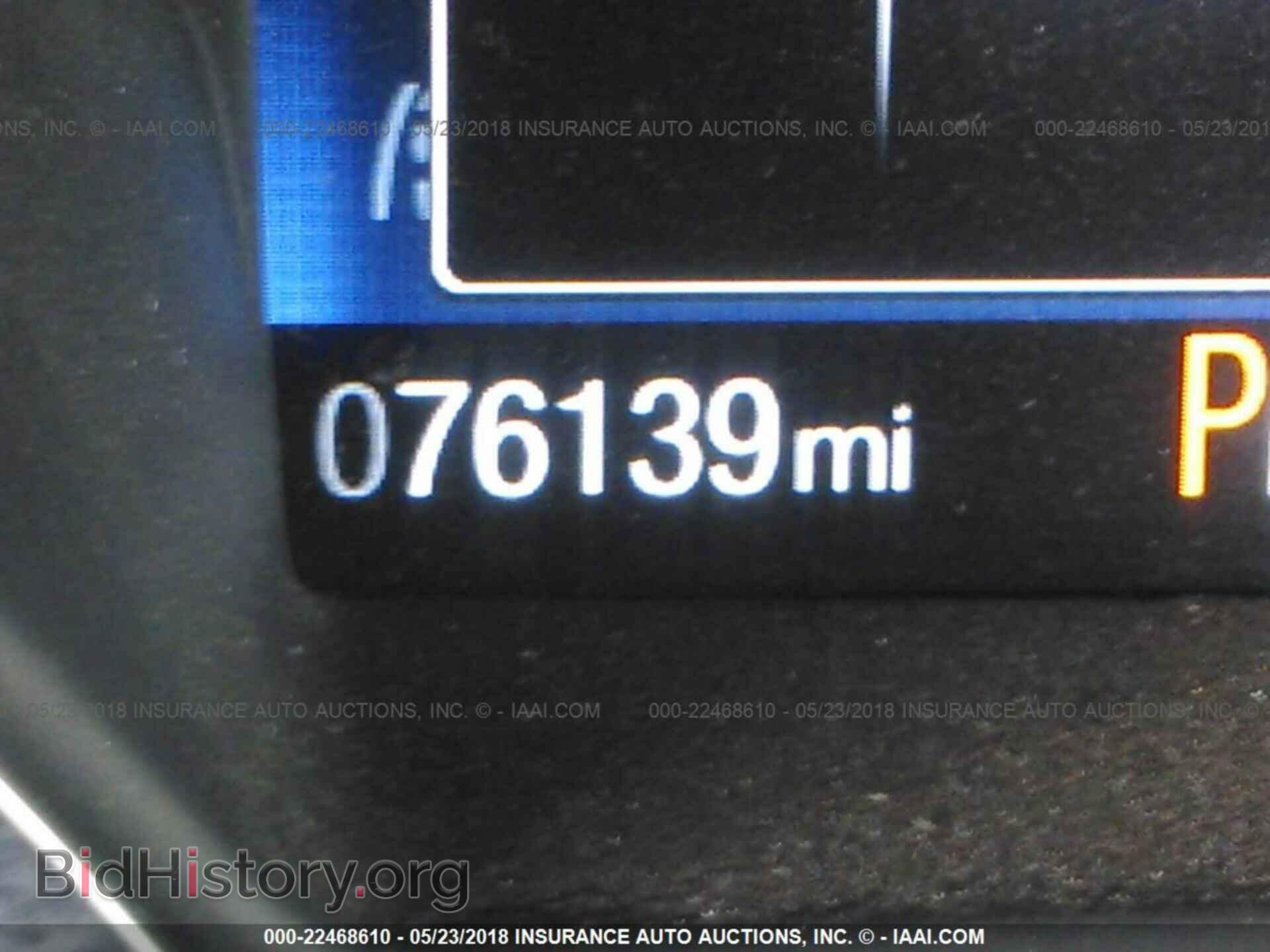 2015 Ford Focus - VIN: 1FADP3F28FL205554 - Фото 7