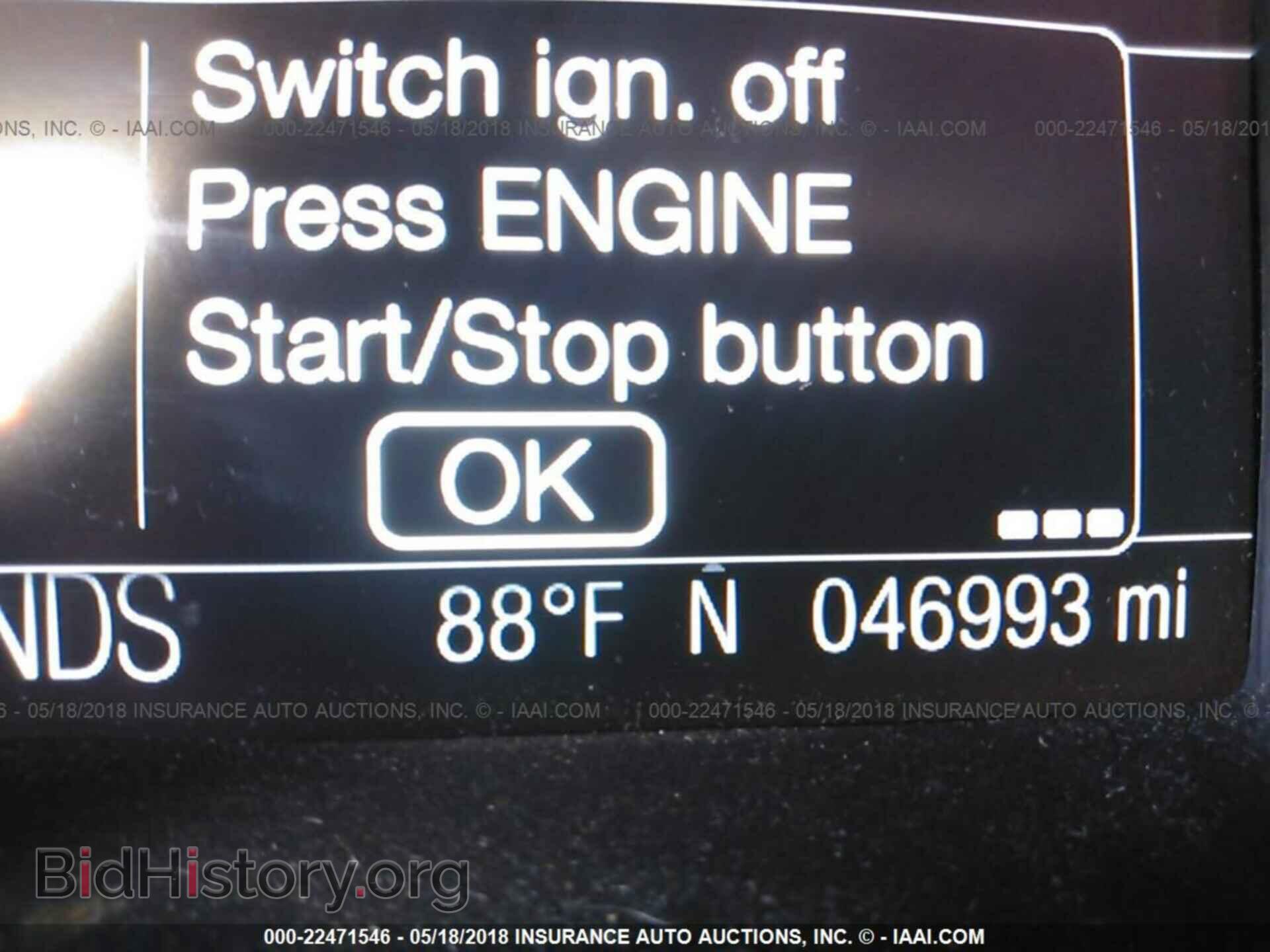 2012 Ford Focus - VIN: 1FAHP3N26CL324413 - Photo 7