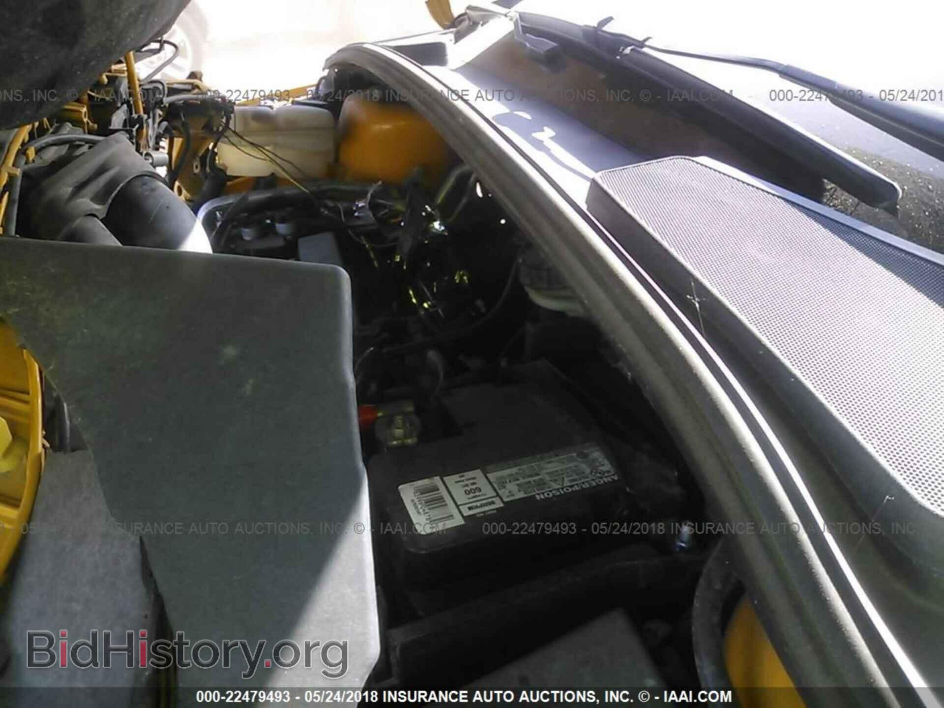2012 Ford Focus - VIN: 1FAHP3K28CL319220 - Photo 10