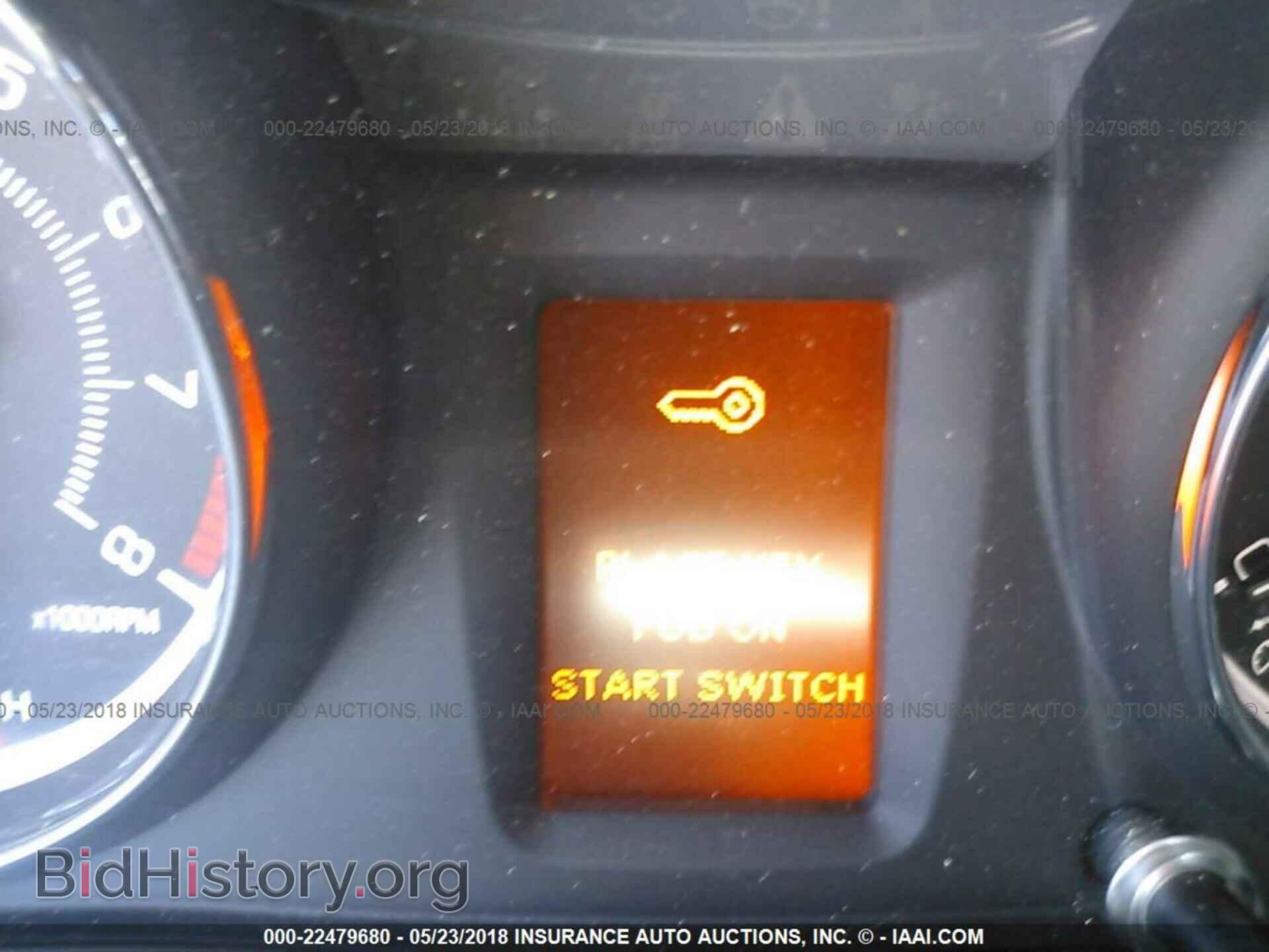 2011 Suzuki Kizashi - VIN: JS2RE9A36B6111213 - Photo 7