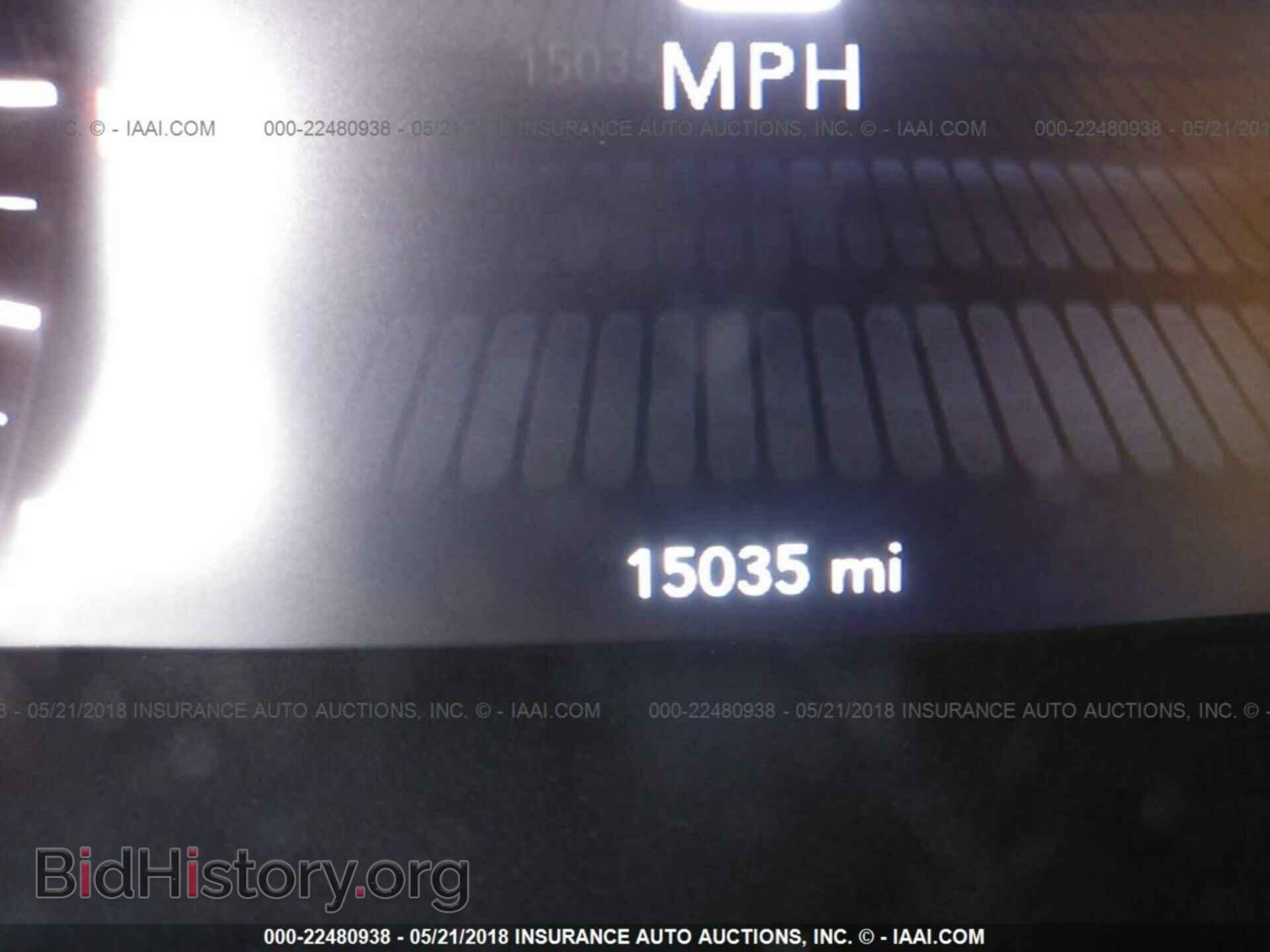 2017 Dodge Challenger - VIN: 2C3CDZAG8HH539348 - Photo 7
