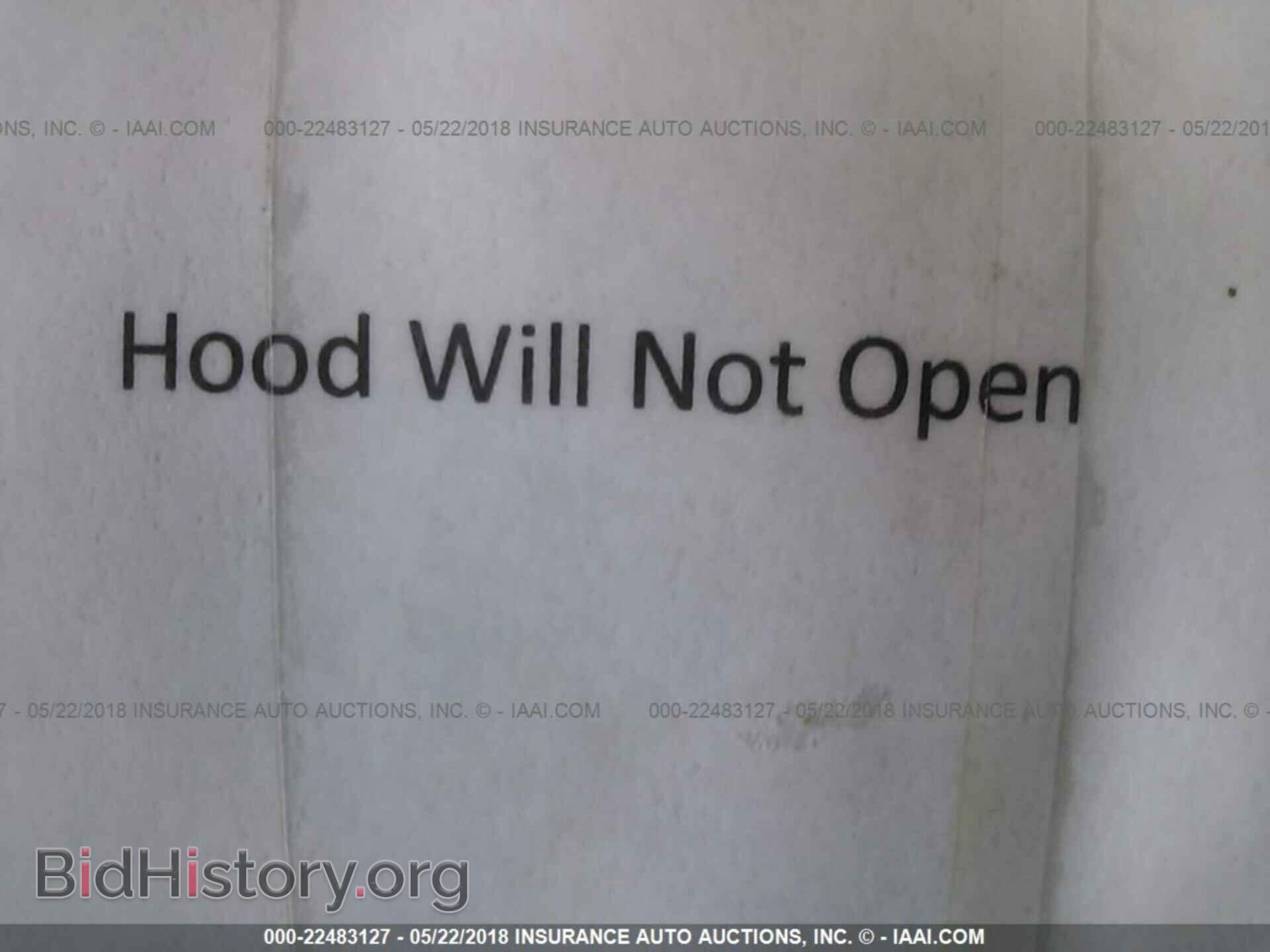 2013 Mazda Cx-5 - VIN: JM3KE2BE4D0160460 - Фото 10