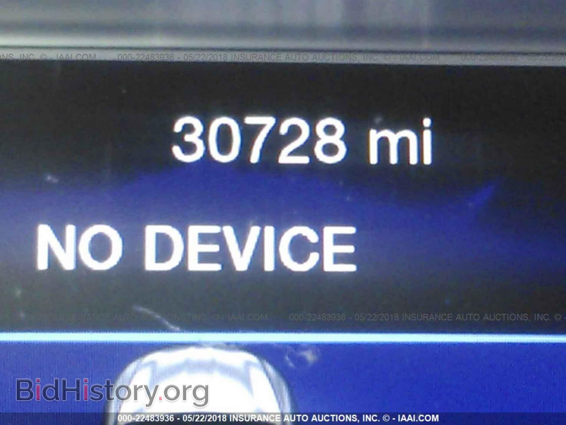 2016 Chrysler 200 - VIN: 1C3CCCBB3GN161819 - Photo 7
