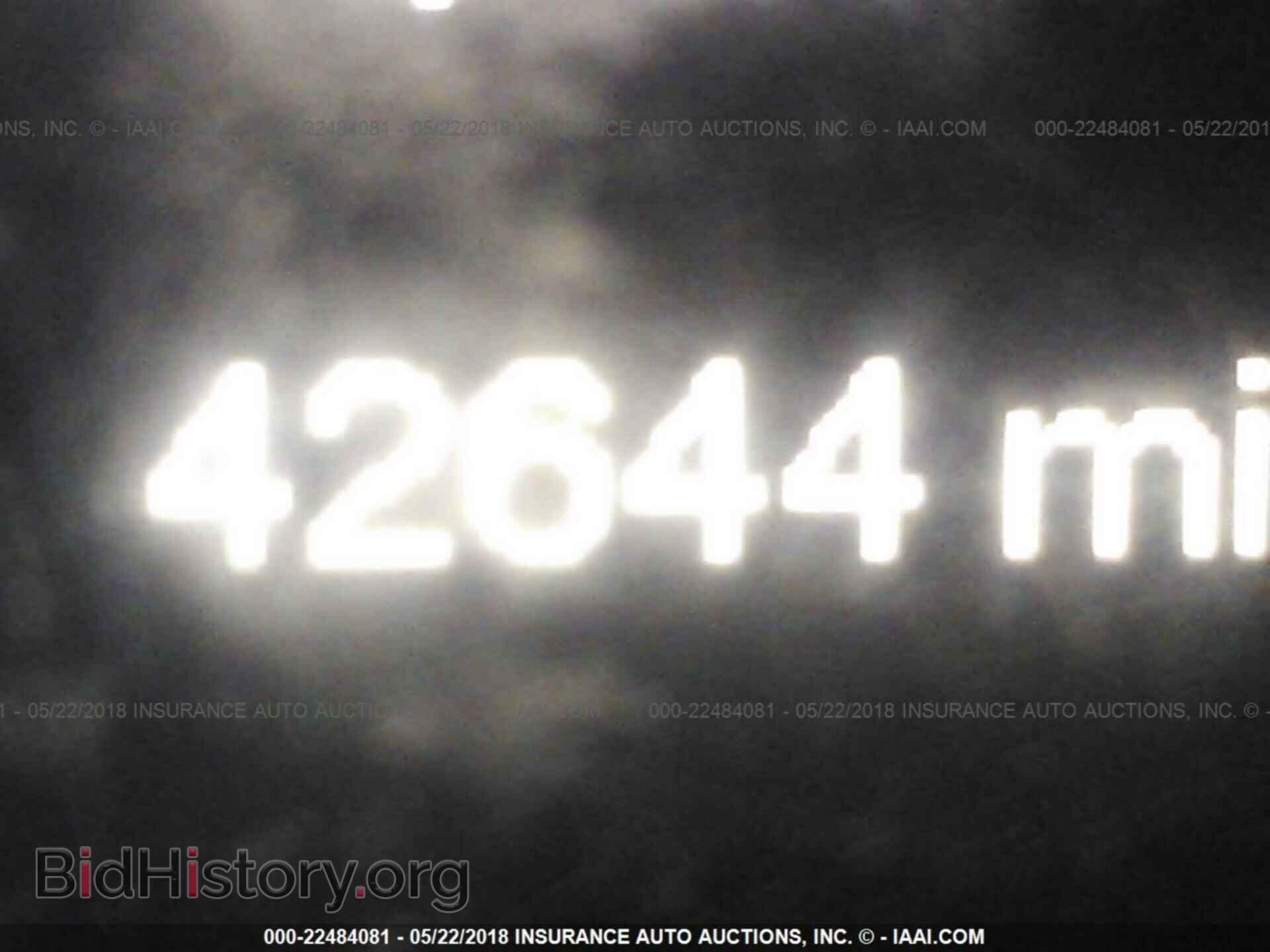 2015 Chrysler 200 - VIN: 1C3CCCBB1FN633983 - Photo 7