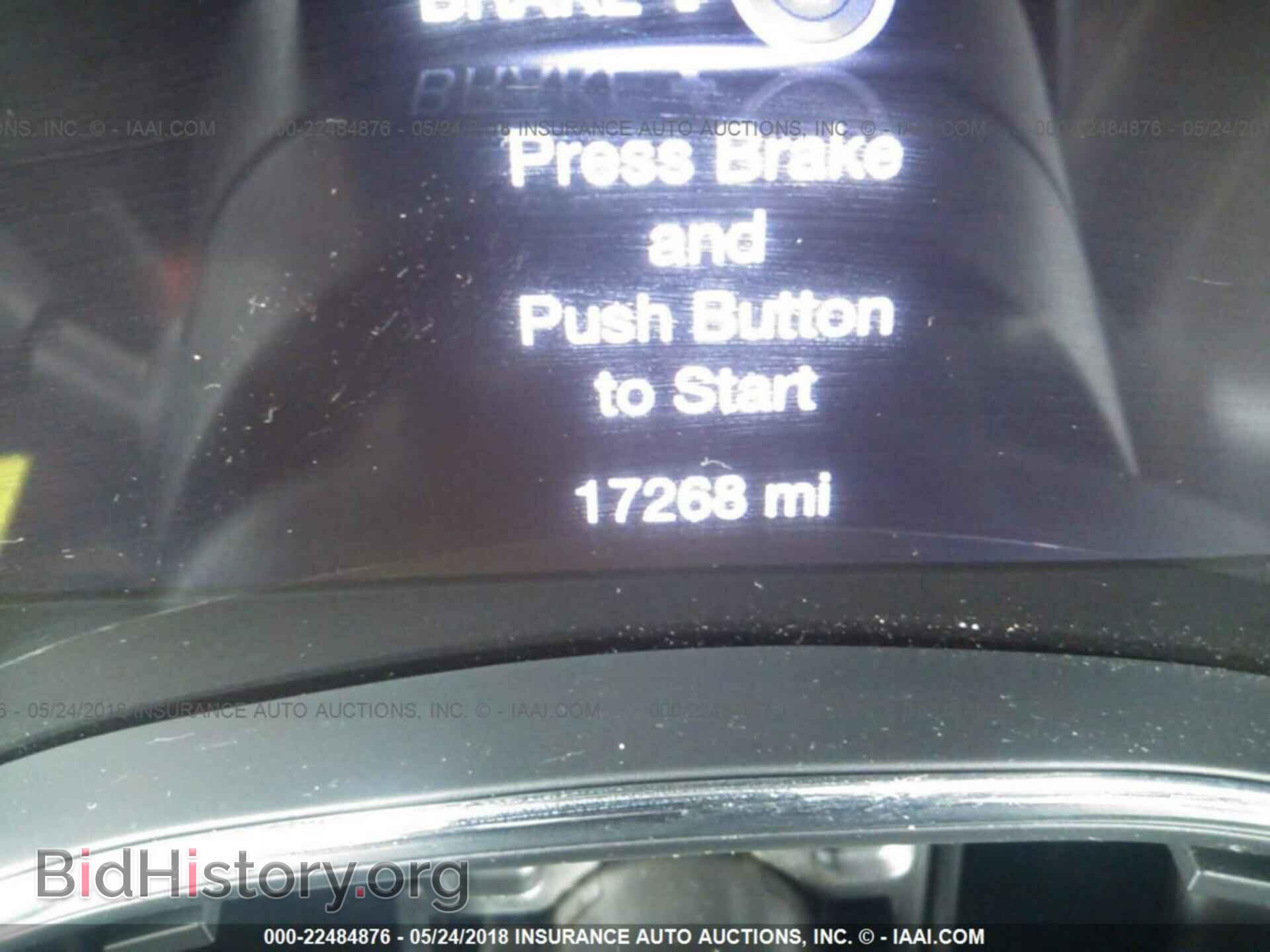 2017 Dodge Durango - VIN: 1C4RDHDG8HC838904 - Photo 7