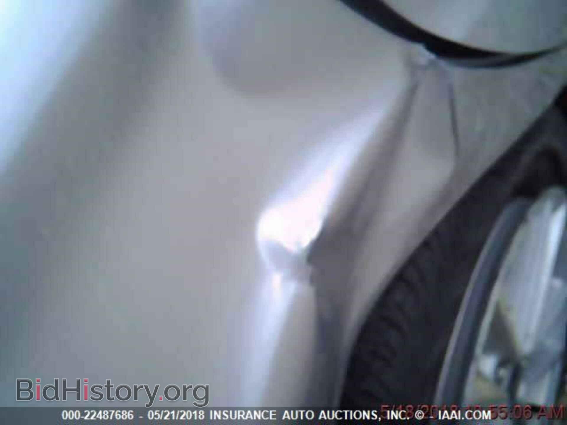 2017 Ford Focus - VIN: 1FADP3F26HL278635 - Photo 8