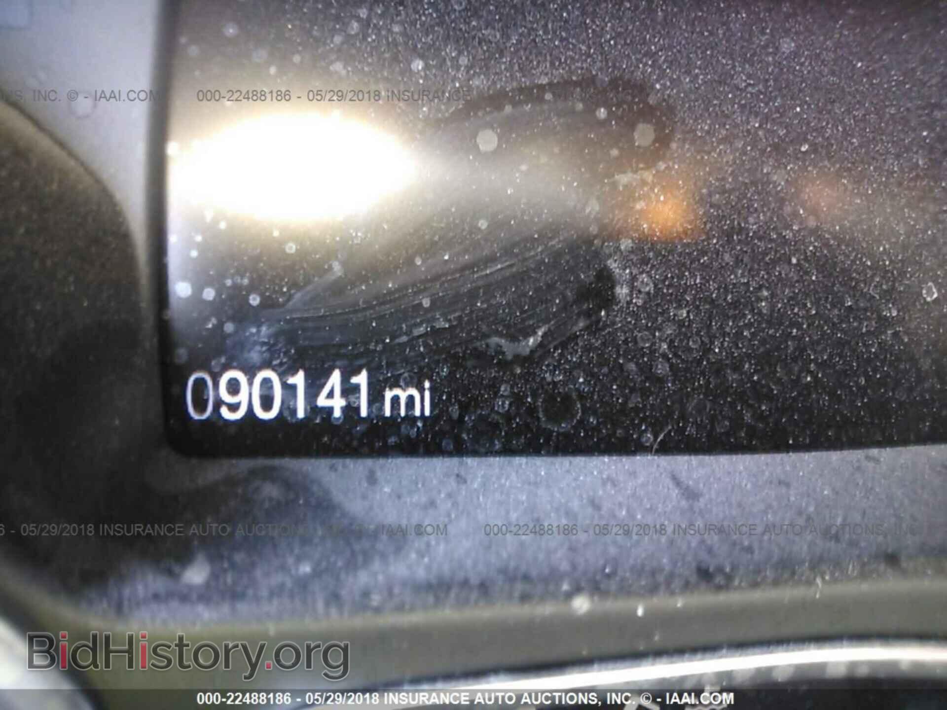 2015 Ford Focus - VIN: 1FADP3E22FL368430 - Photo 7