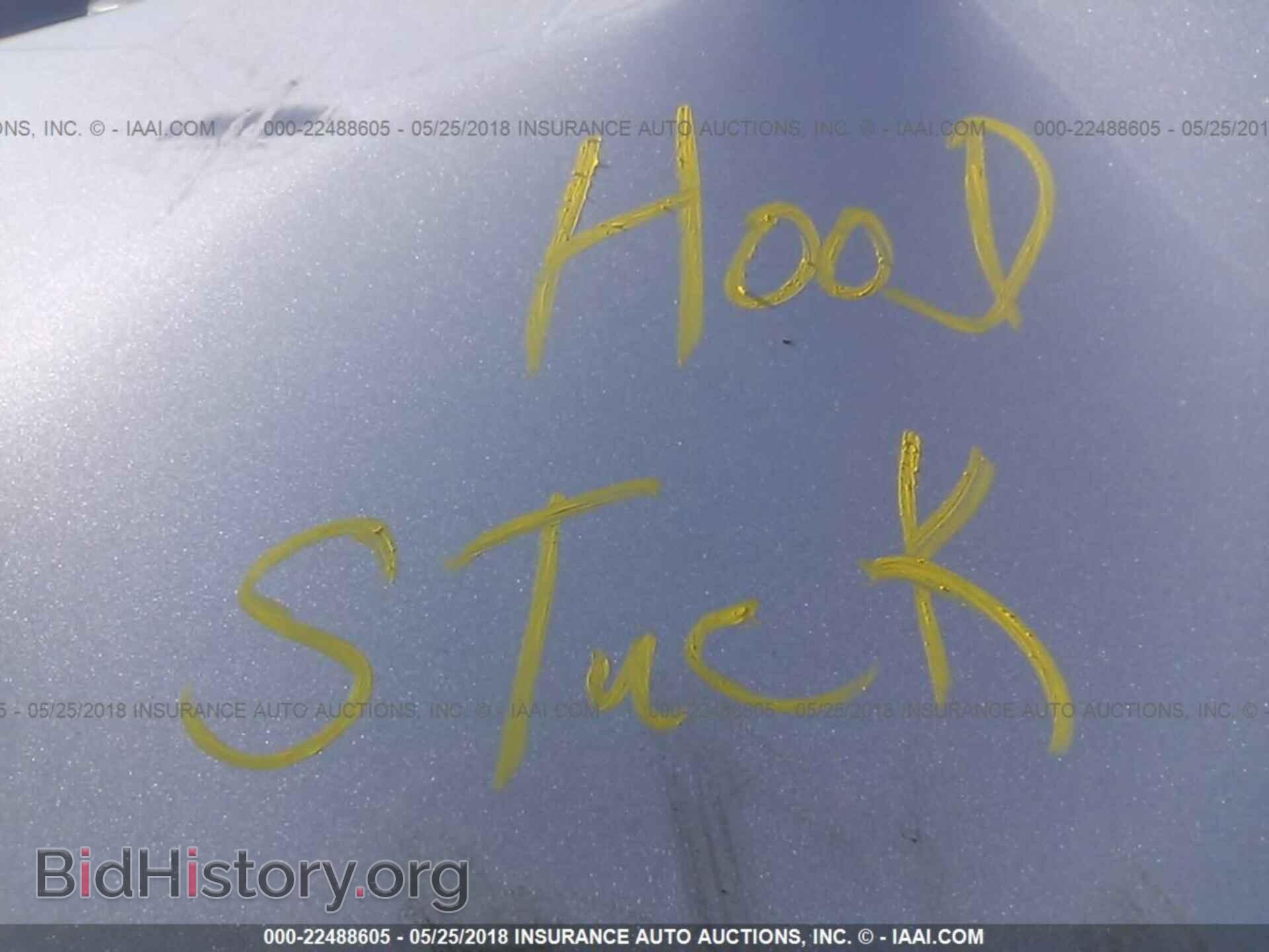 2011 Ford Econoline - VIN: 1FTNE2EL3BDB32493 - Photo 10