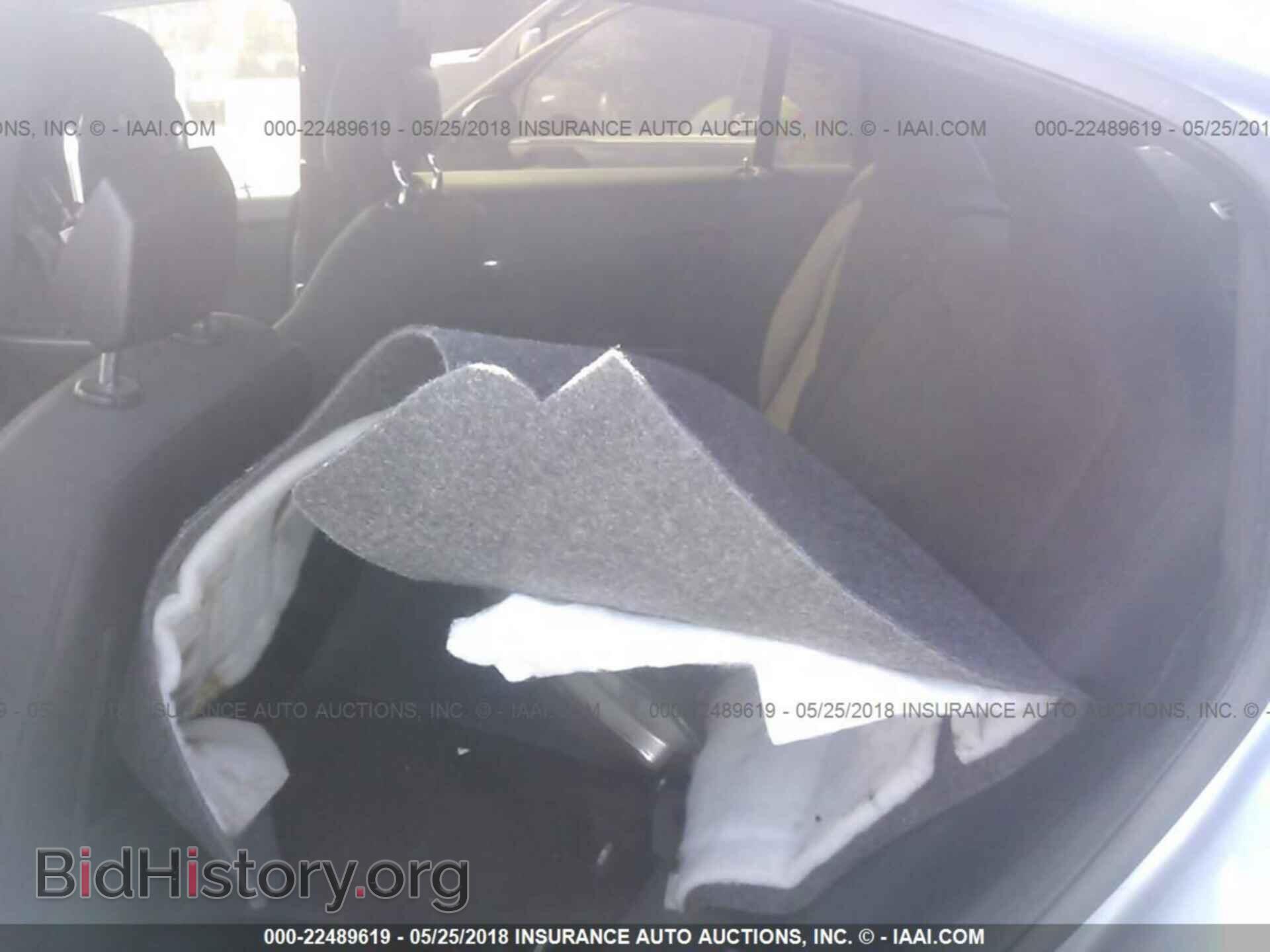2013 Chrysler 200 - VIN: 1C3CCBBB3DN627903 - Photo 8