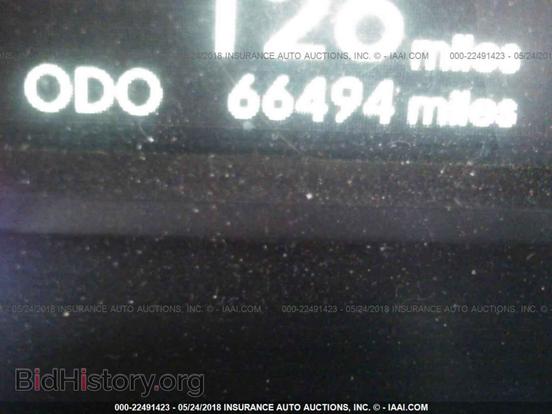 2012 Hyundai Sonata - VIN: 5NPEB4AC4CH365594 - Photo 7