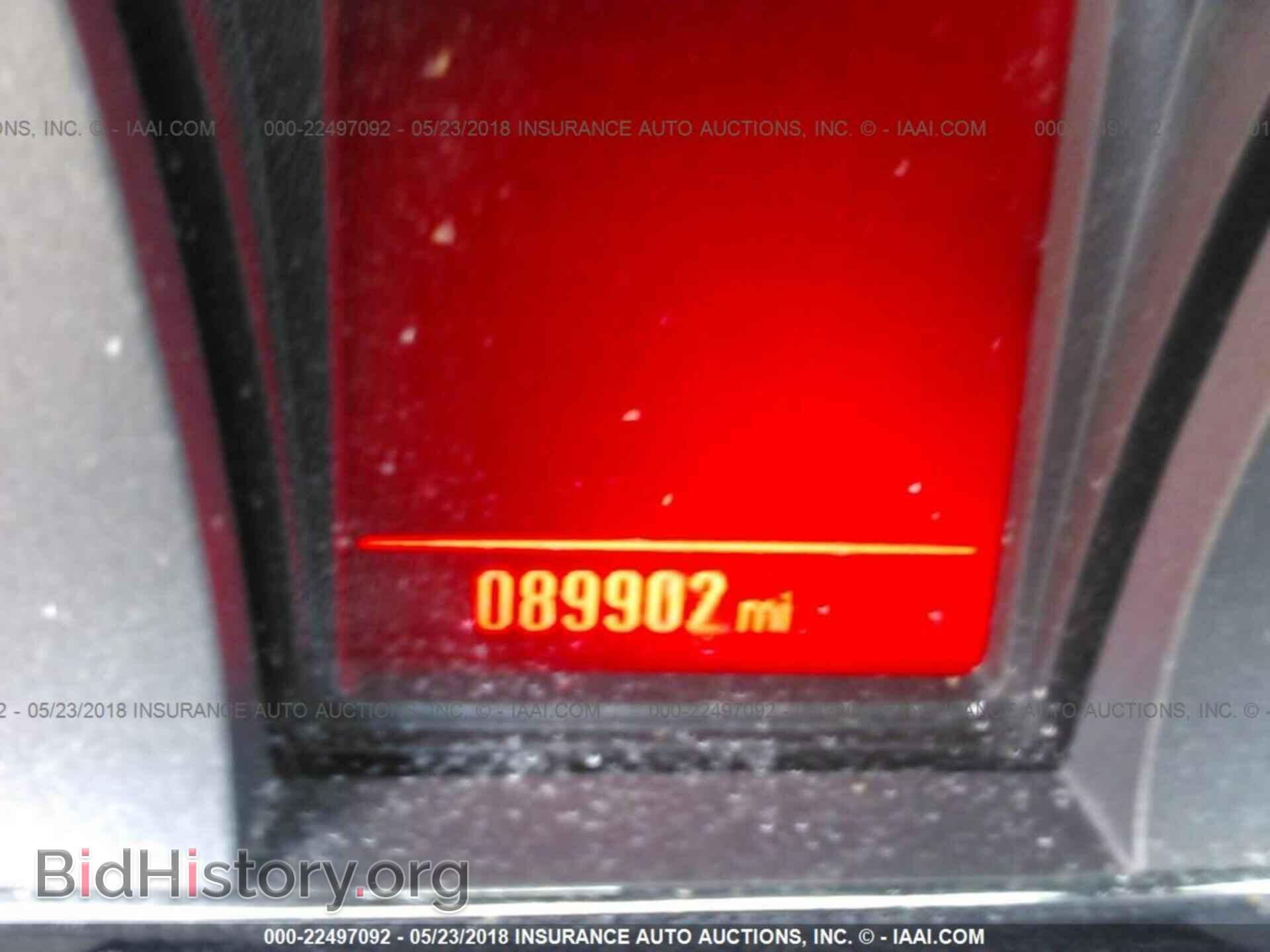 2012 Gmc Terrain - VIN: 2GKALUEK0C6357028 - Фото 7