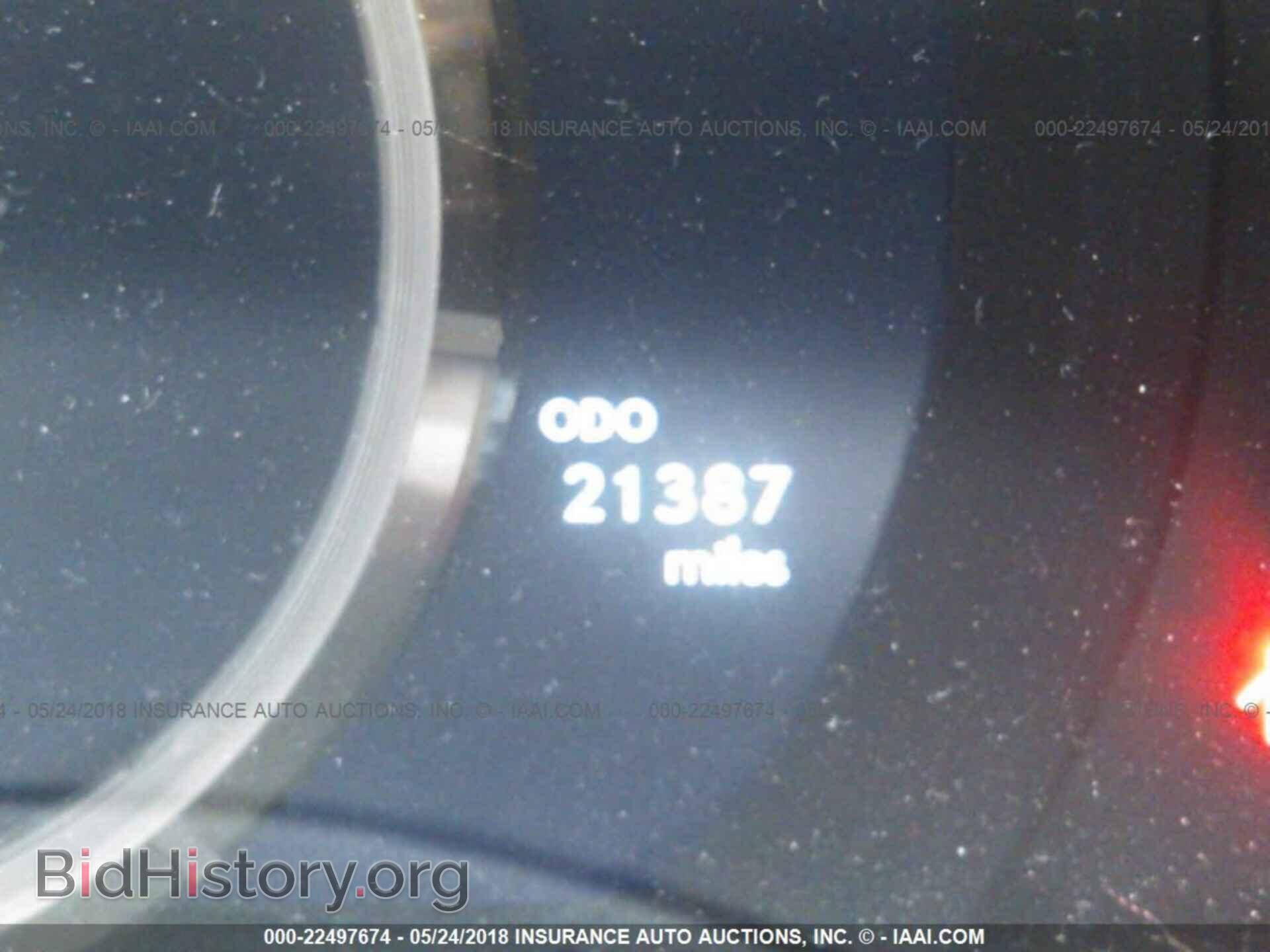 2017 Lexus Is - VIN: JTHBA1D21H5046408 - Фото 7