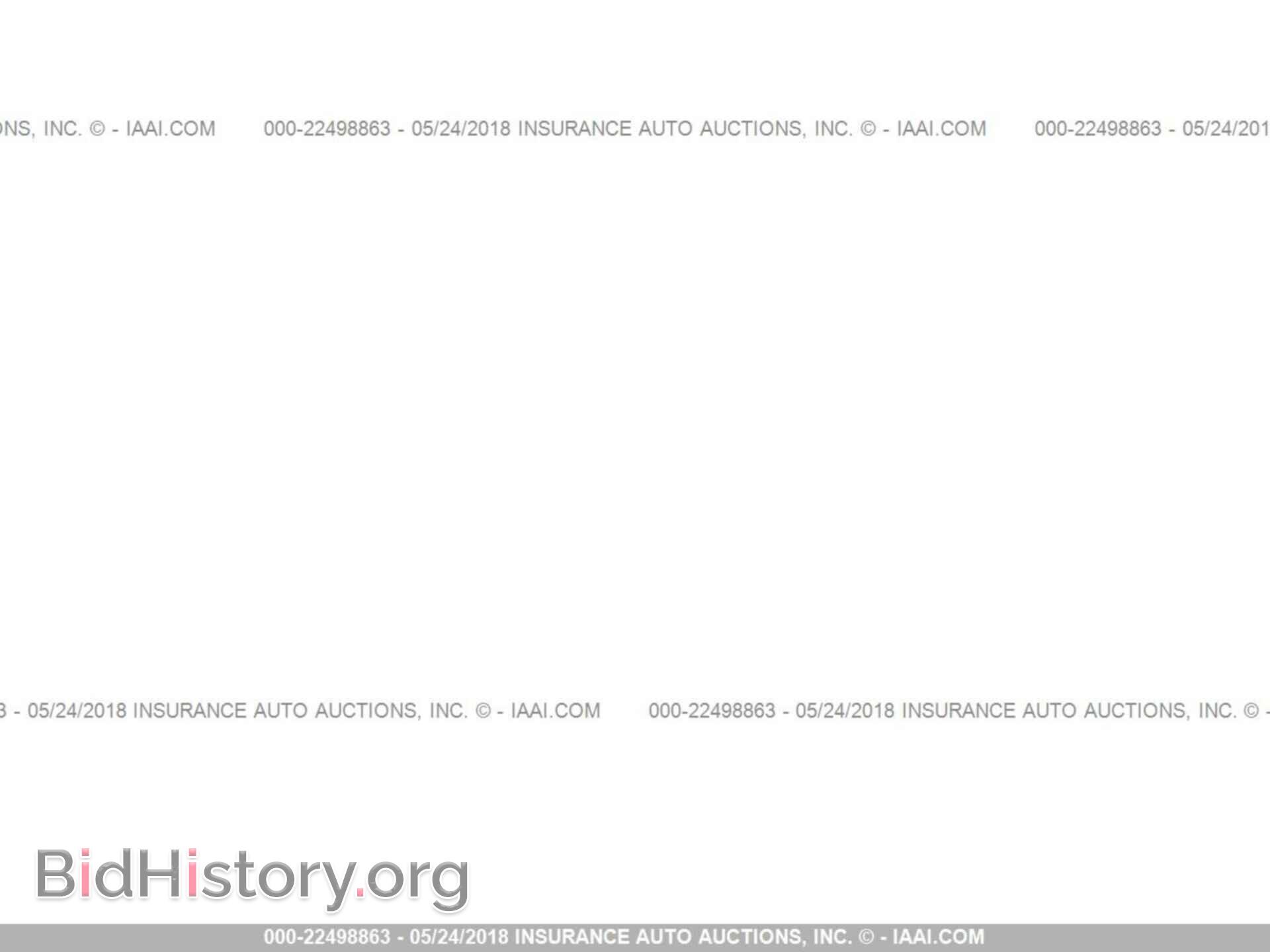 Photo 1FAHP3F22CL249613 - Ford Focus 2012