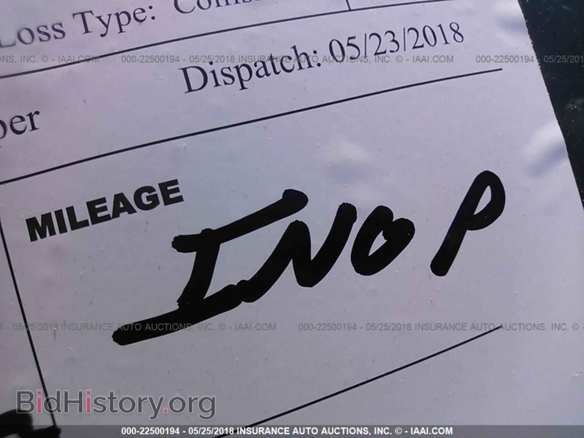 2013 Ford Escape - VIN: 1FMCU9J97DUB51575 - Photo 7