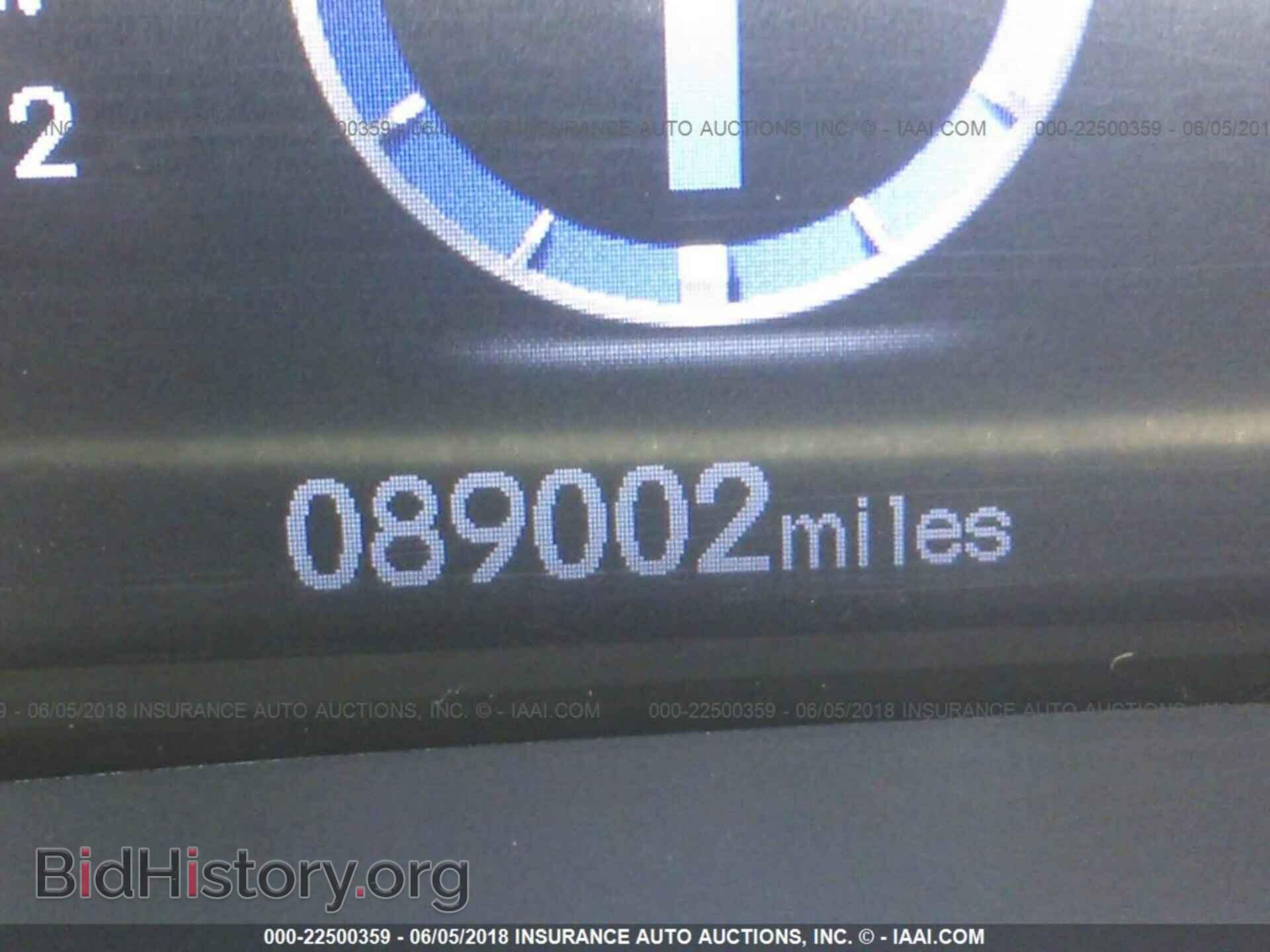 2014 Honda Civic - VIN: 19XFB2F98EE055980 - Photo 7