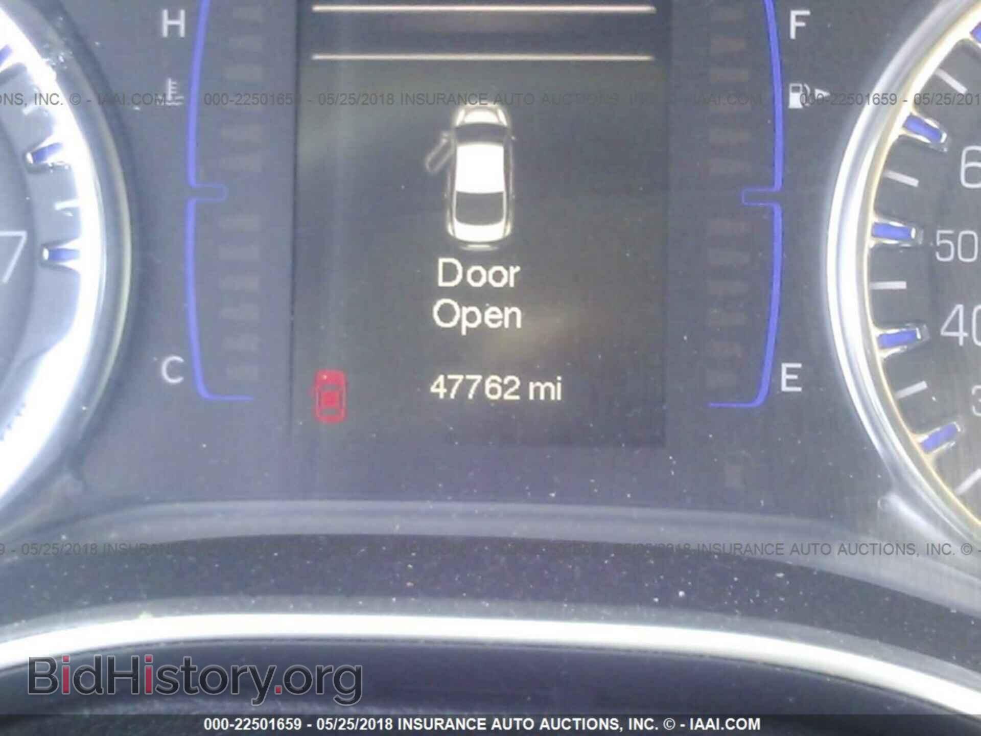 2015 Chrysler 200 - VIN: 1C3CCCAB0FN723711 - Photo 7