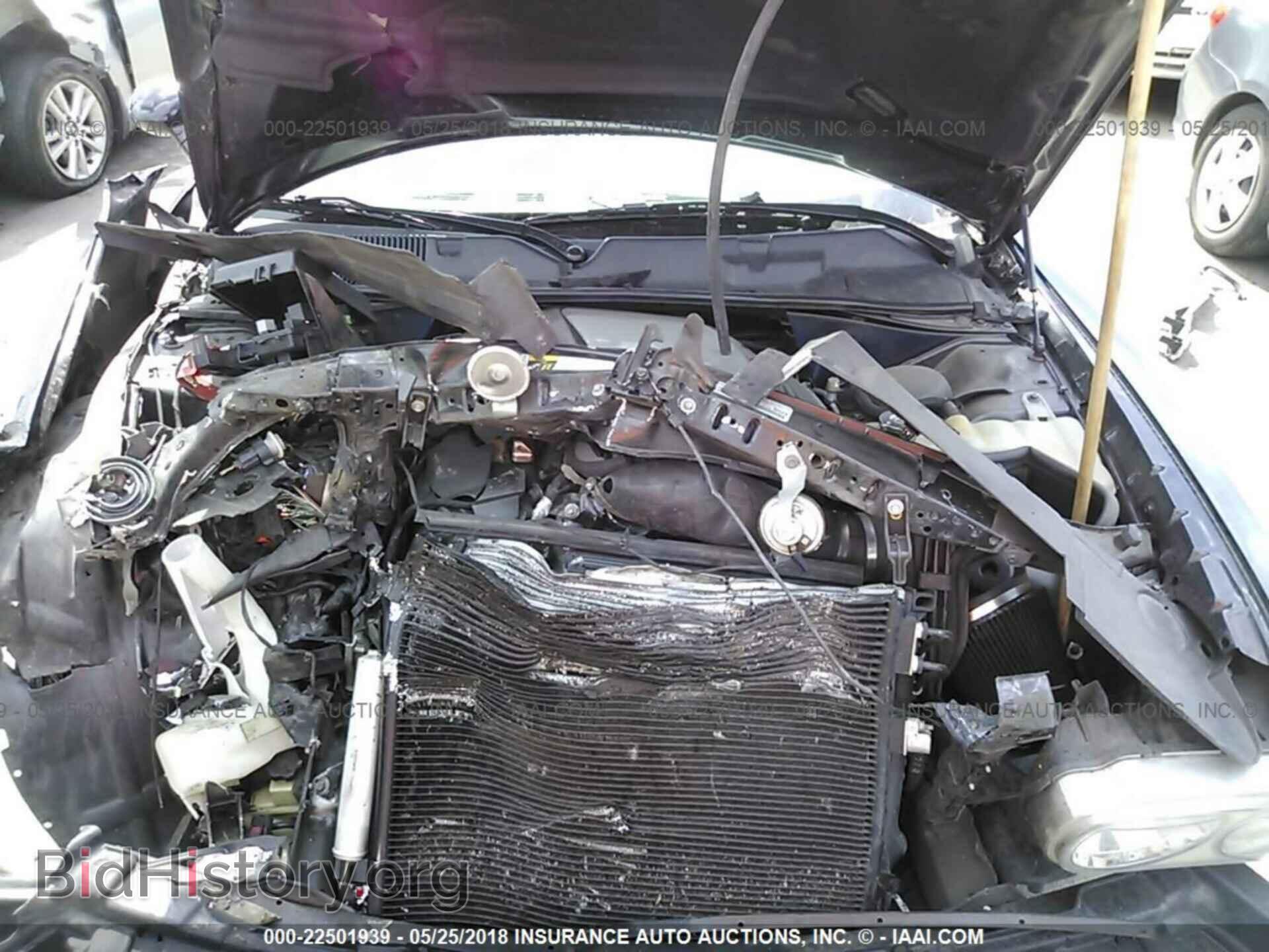 2014 Dodge Challenger - VIN: 2C3CDYBT5EH304570 - Photo 10