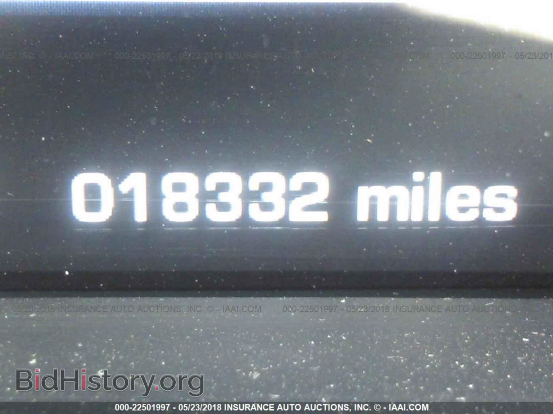 2016 Land rover Range rover - VIN: SALGS2EF3GA297750 - Фото 7