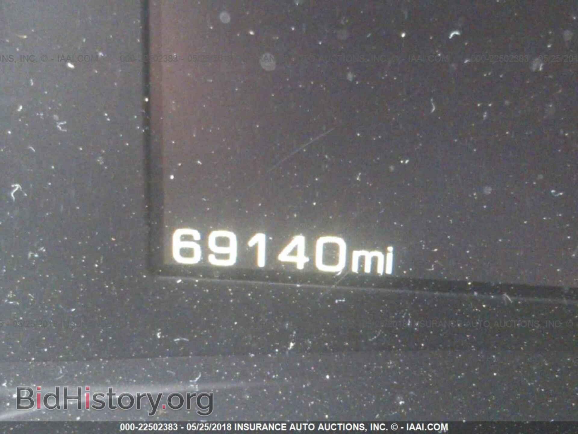 2016 Cadillac Xts - VIN: 2G61M5S35G9117282 - Фото 7