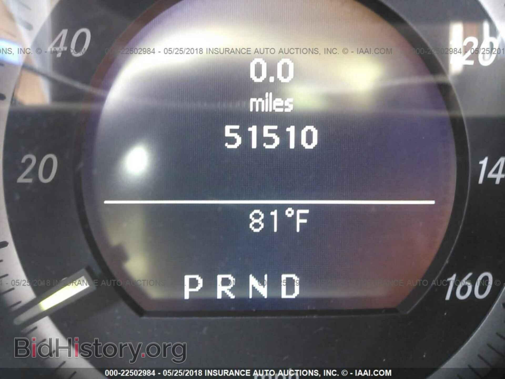 2011 Mercedes-benz E - VIN: WDDKJ7CB3BF078046 - Фото 7