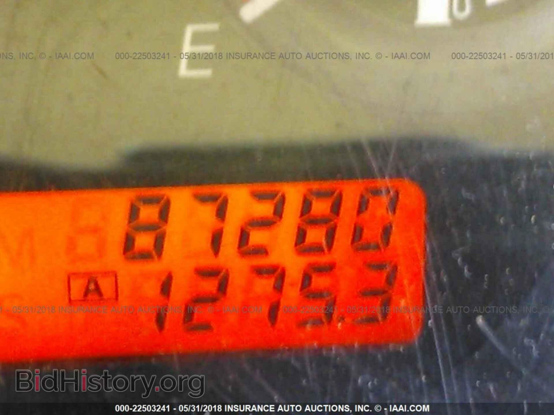 2012 Nissan Versa - VIN: 3N1BC1CP0CL367375 - Фото 7