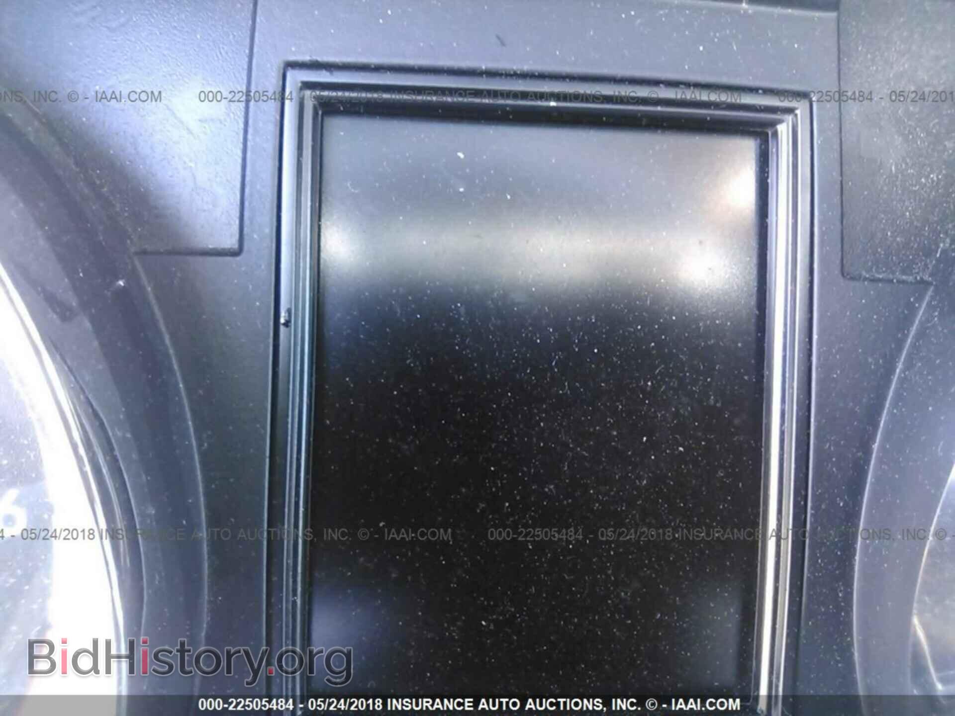 2013 Dodge Durango - VIN: 1C4RDJDG9DC674161 - Фото 7