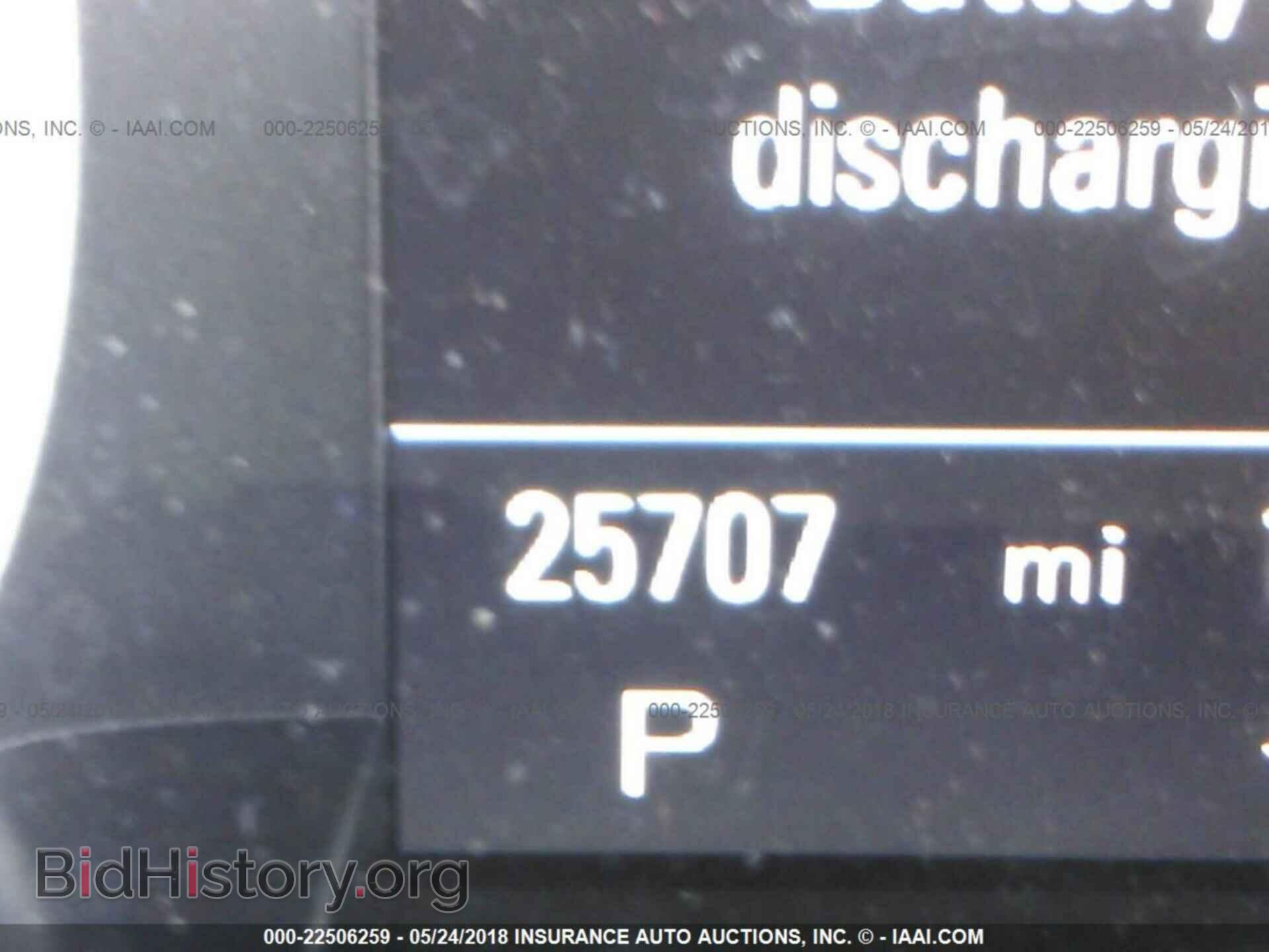 2016 Audi A4 - VIN: WAUAFAFL5GA012818 - Фото 7