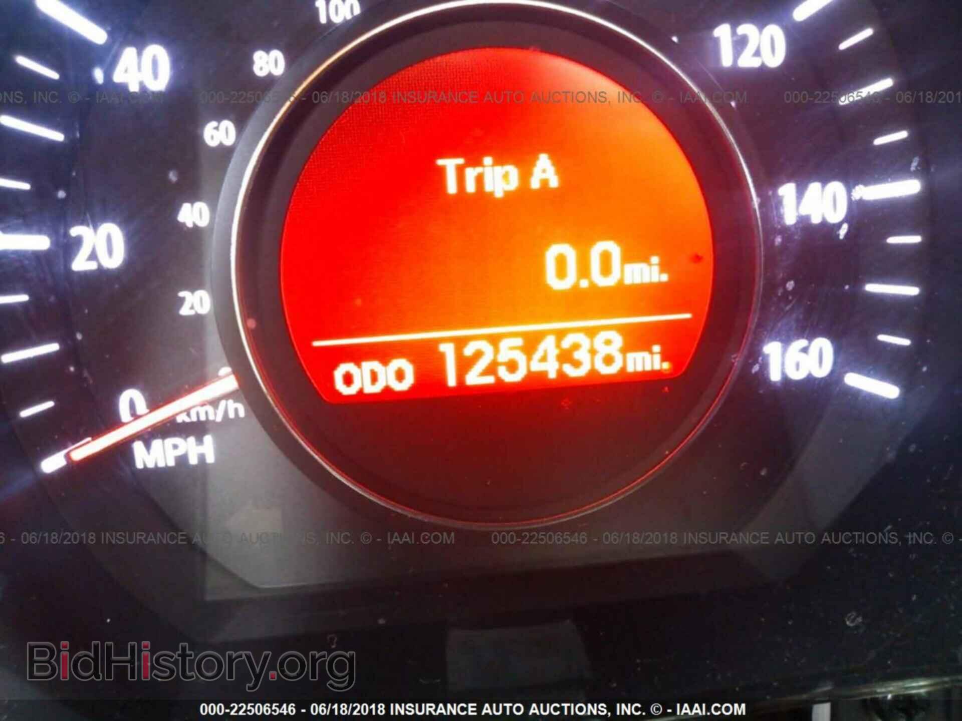 2011 KIA OPTIMA - VIN: KNAGN4A71B5169255 - Фото 7