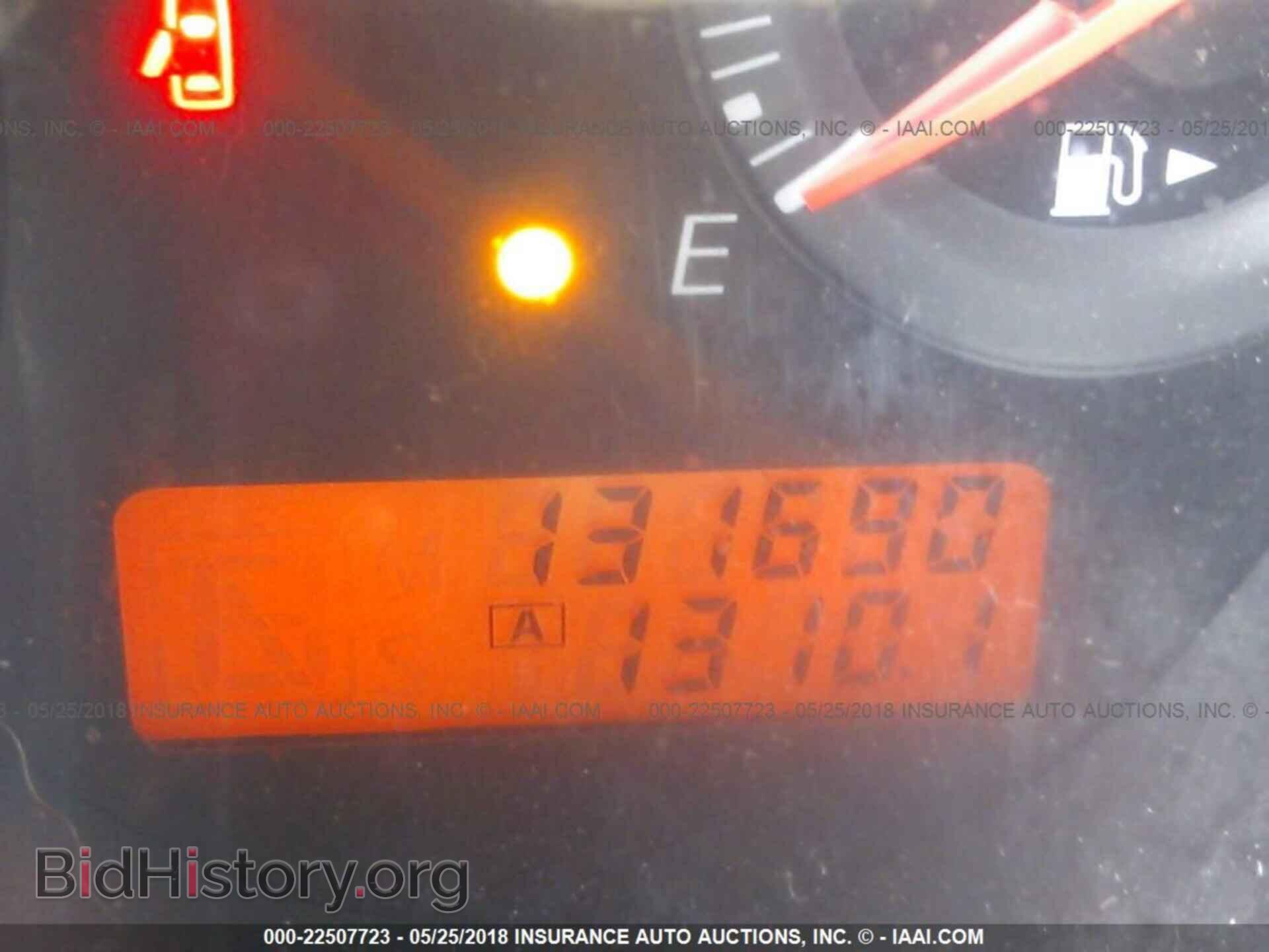 2011 Nissan Versa - VIN: 3N1BC1AP6BL454621 - Photo 7