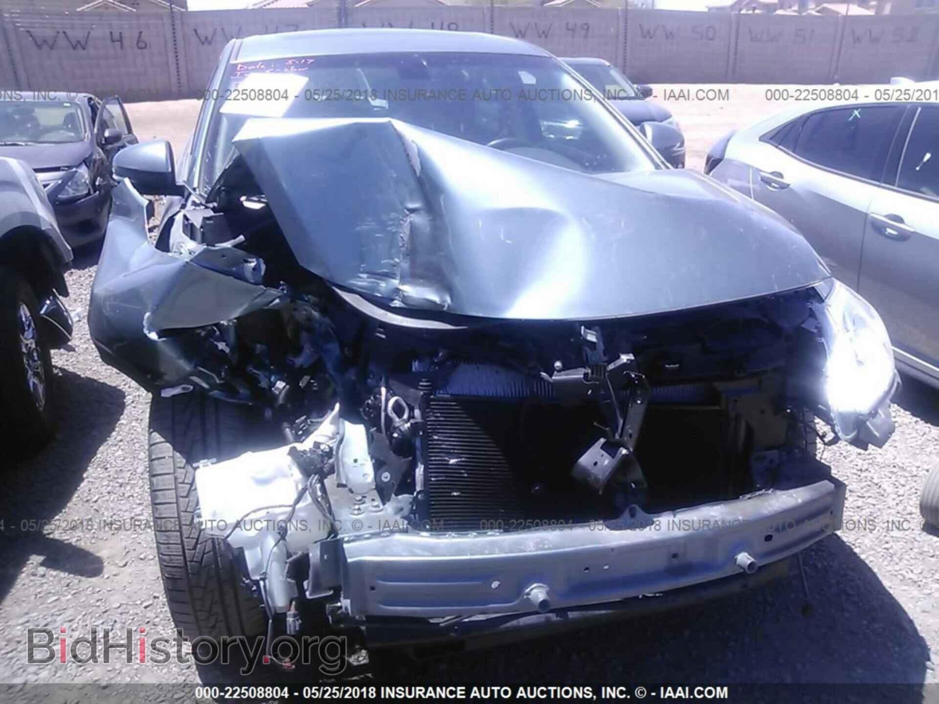 2012 Mazda Cx-9 - VIN: JM3TB3DV4C0356932 - Photo 6