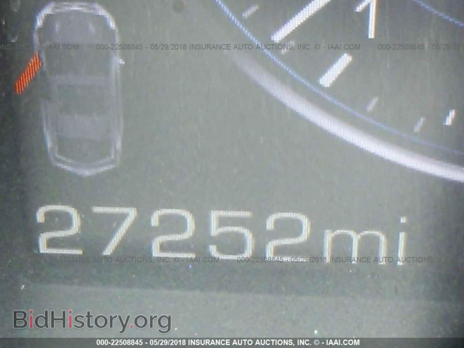 2013 Cadillac Xts - VIN: 2G61S5S32D9136759 - Photo 7