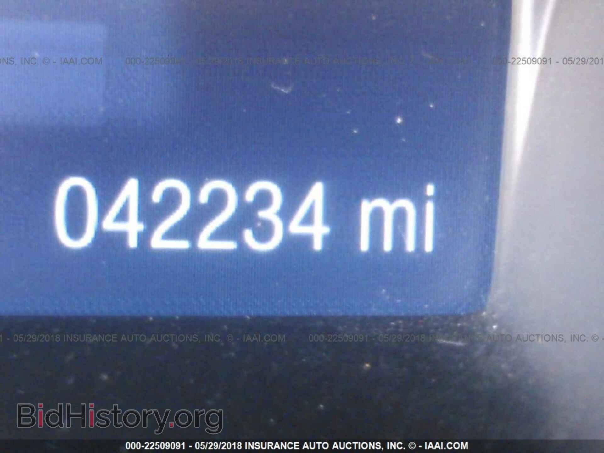2012 Ford Focus - VIN: 1FAHP3M29CL414172 - Фото 7